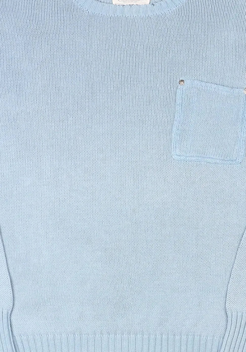 Ralph Lauren - Sweatshirt (M)