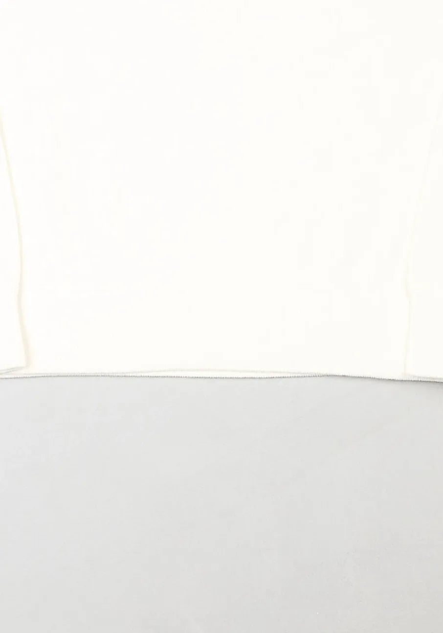 Ralph Lauren - Sweatshirt (XXS)