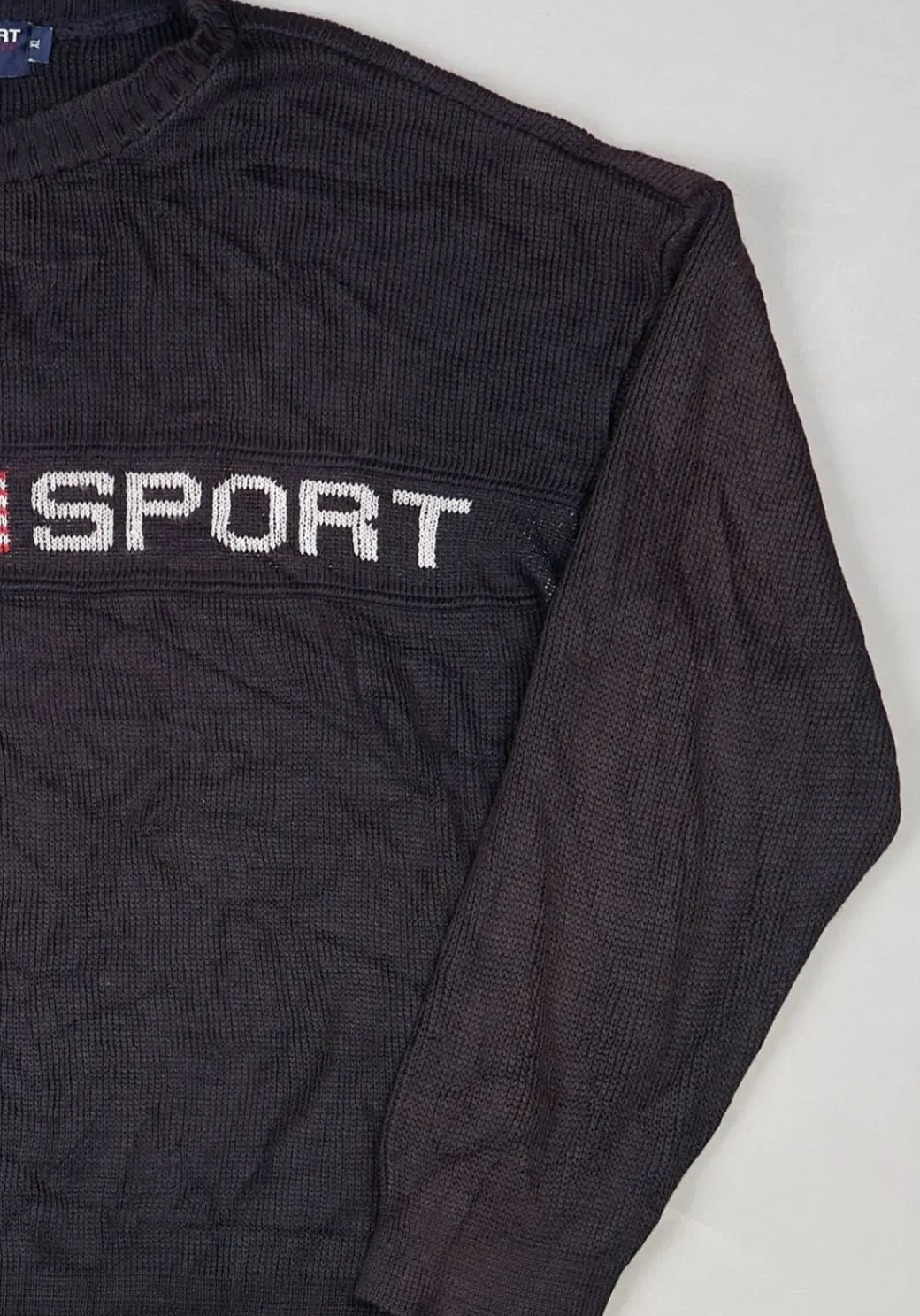 Ralph Lauren - Sweatshirt (L)