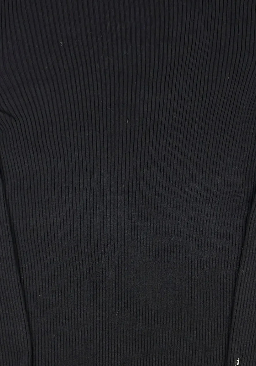 Ralph Lauren - Sweatshirt (M)