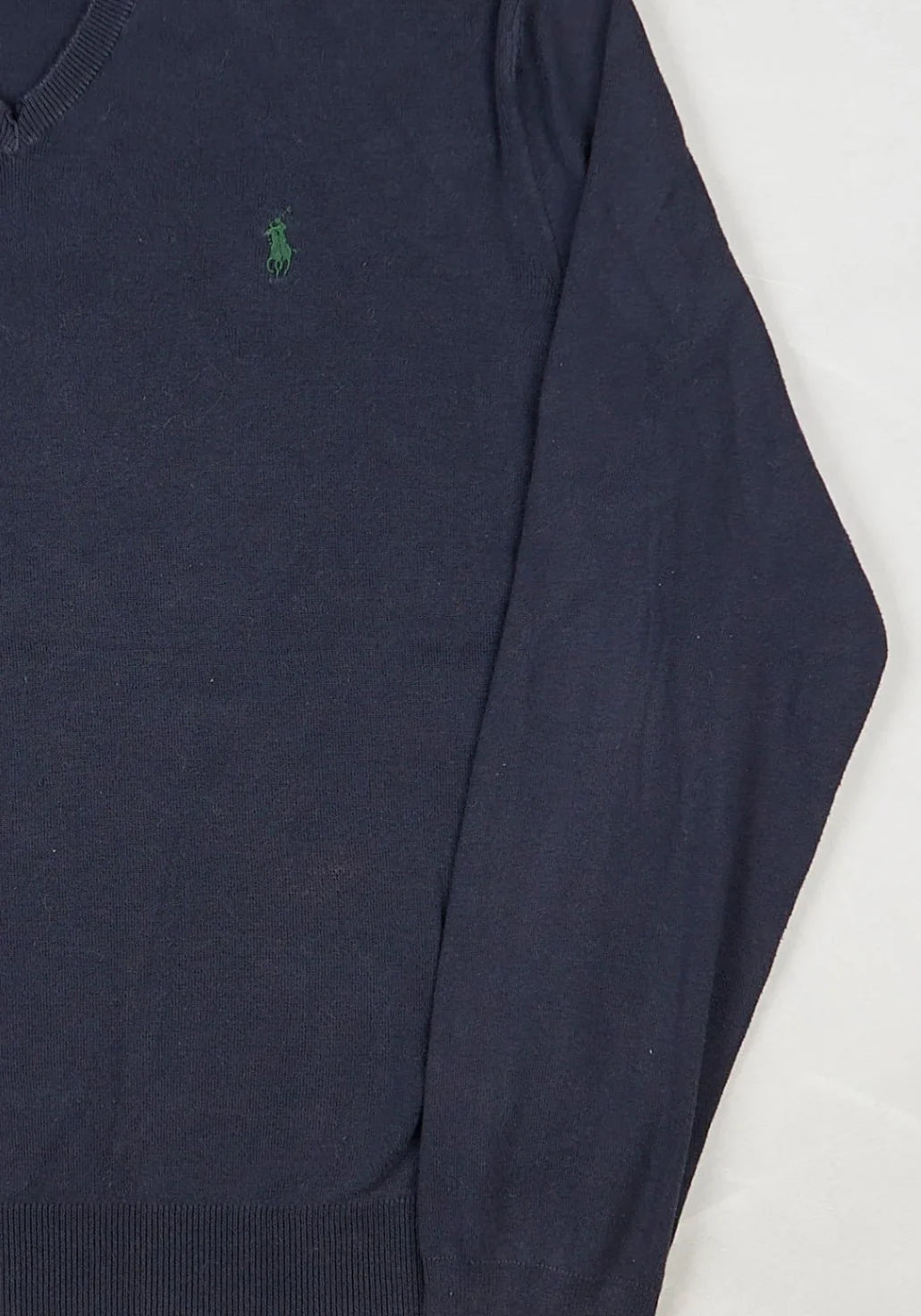 Ralph Lauren - Sweatshirt (M)