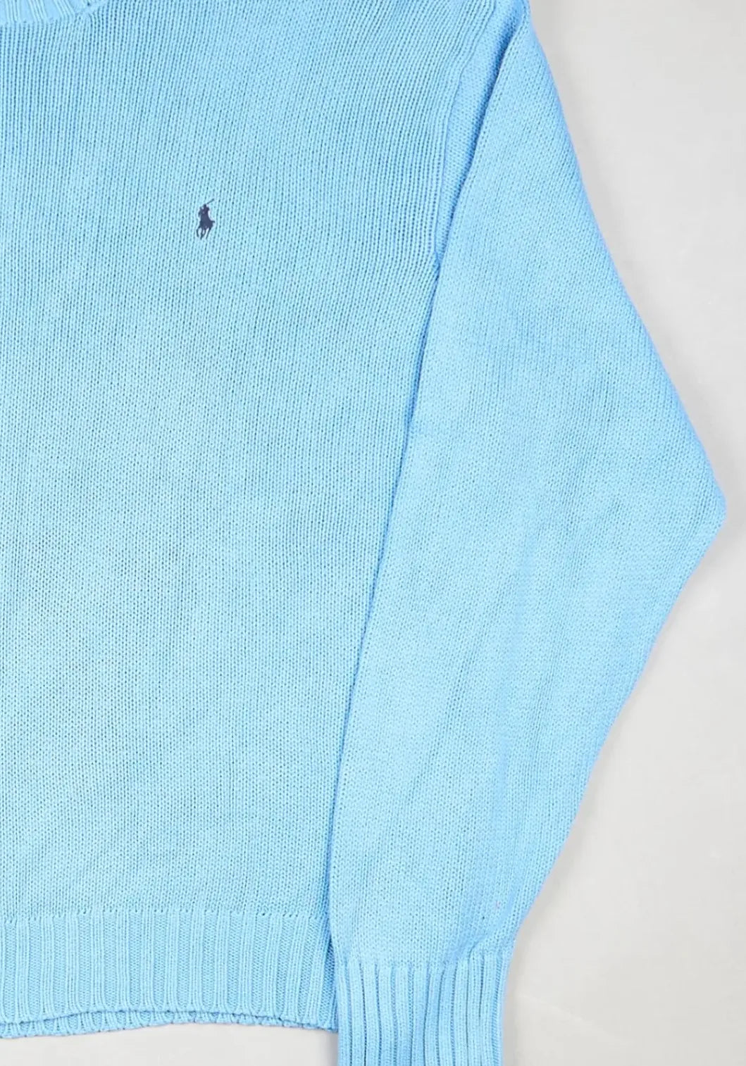Ralph Lauren - Sweatshirt (XXL)