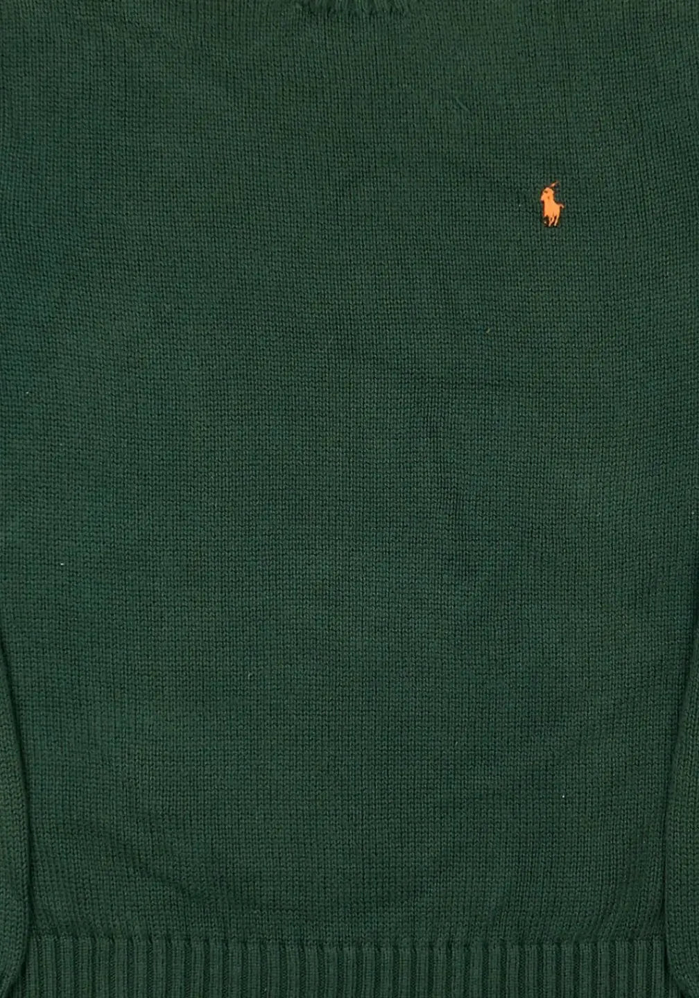 Ralph Lauren - Sweatshirt (XXL)