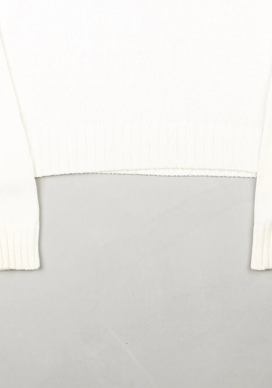 Ralph Lauren - Sweatshirt (XS)