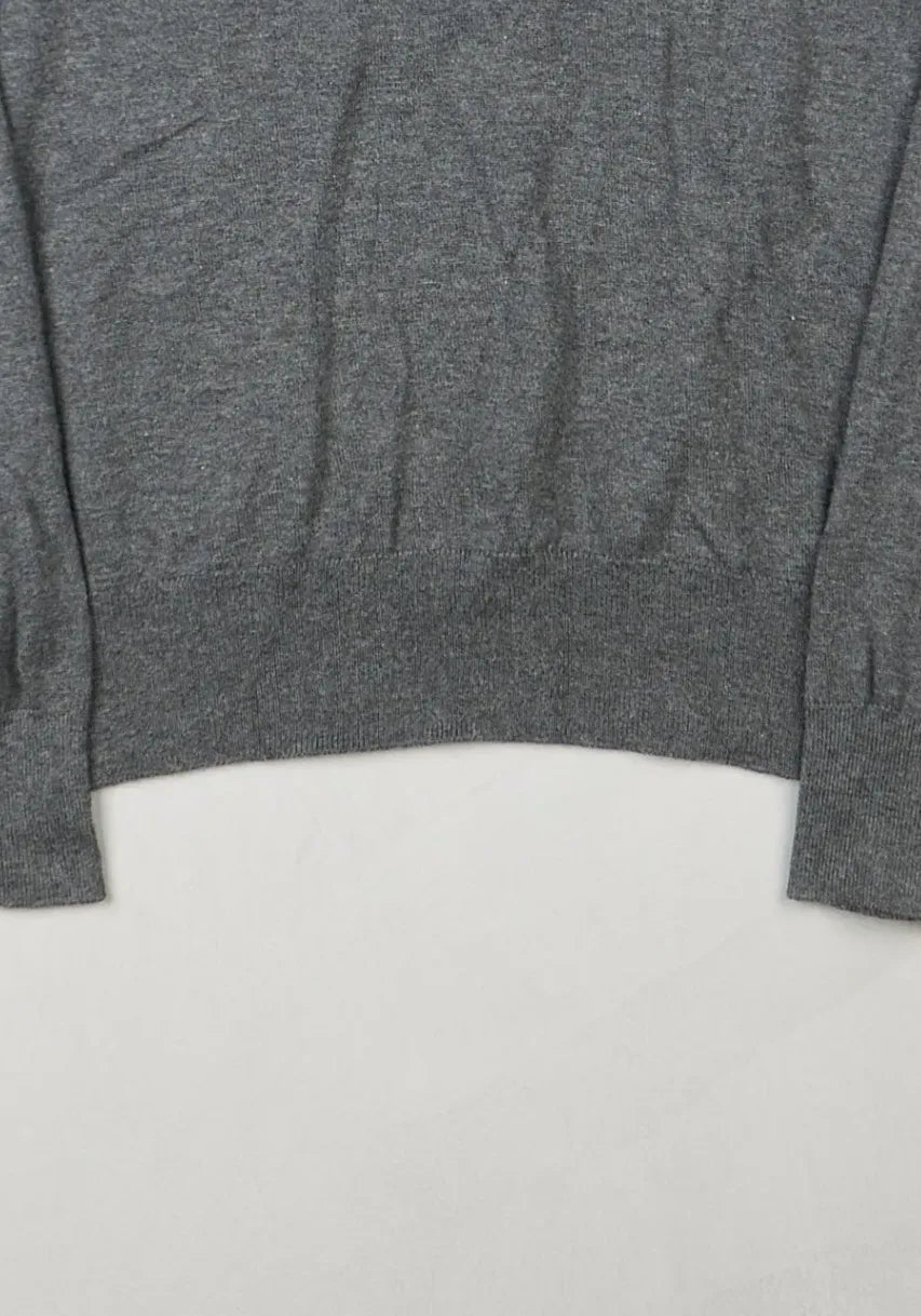 Ralph Lauren - Sweatshirt (S)