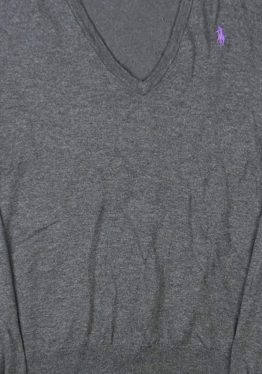 Ralph Lauren - Sweatshirt (S)