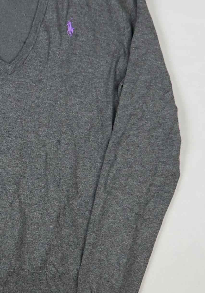 Ralph Lauren - Sweatshirt (S)