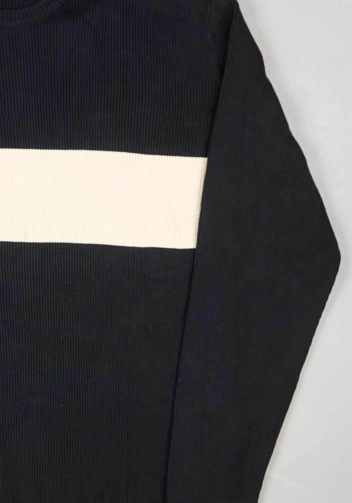 Ralph Lauren - Sweatshirt (XXL)
