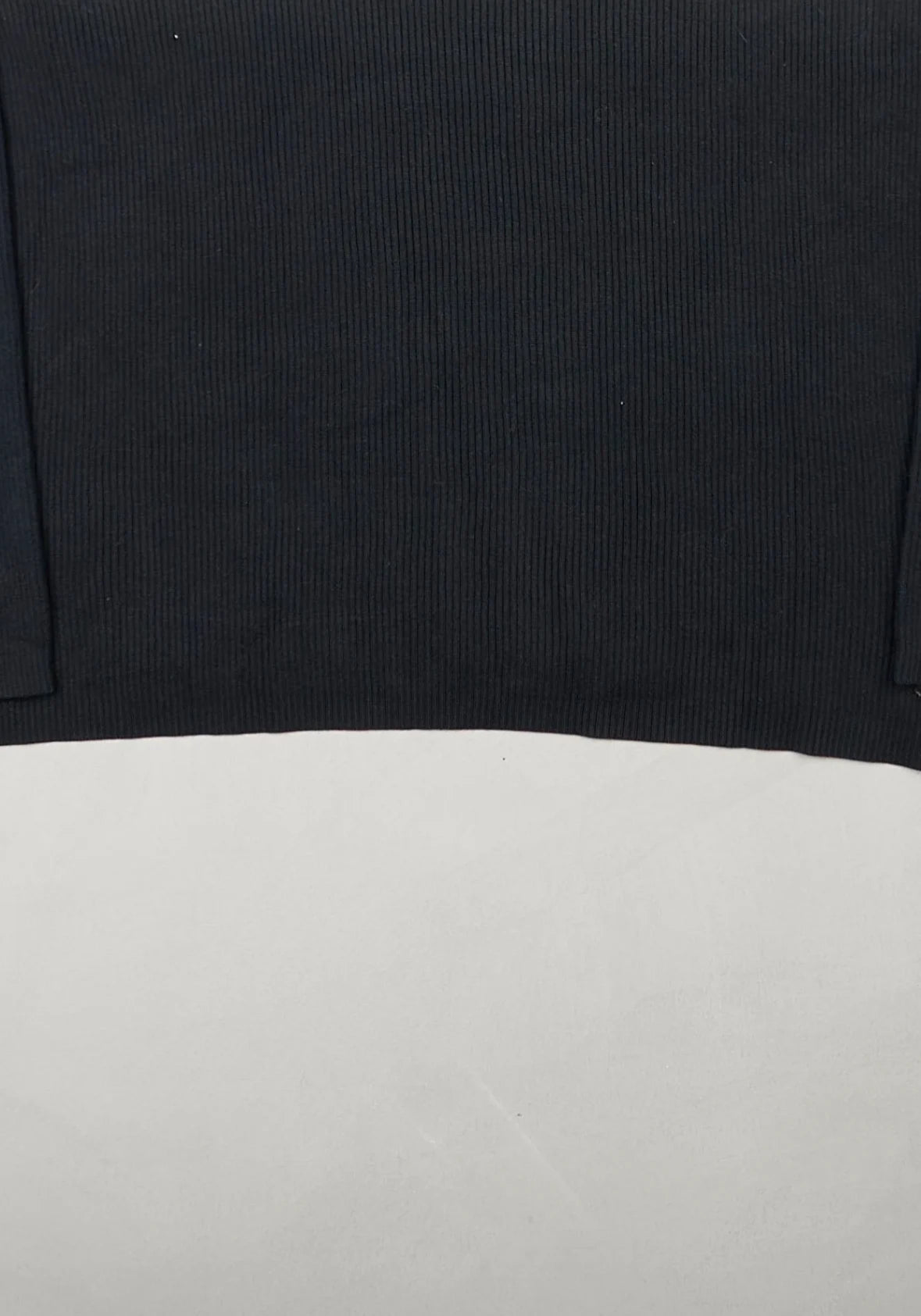 Ralph Lauren - Sweatshirt (XXL)