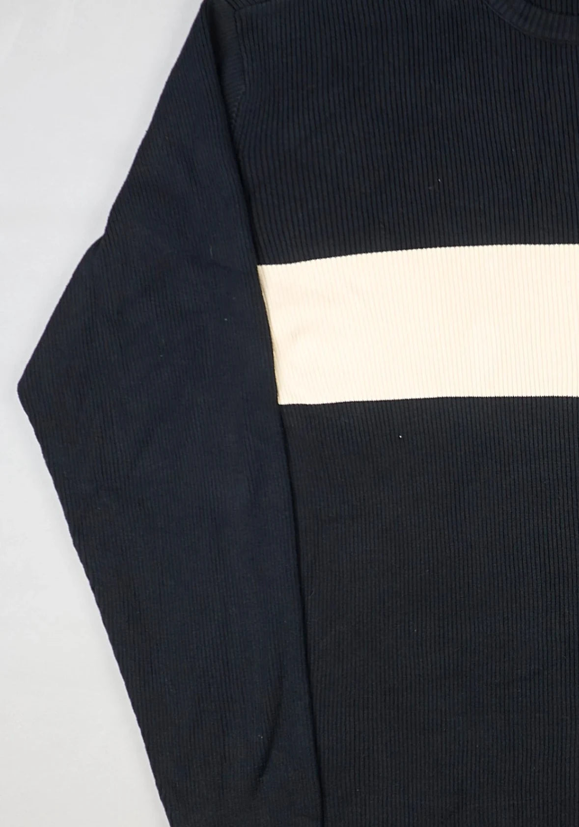 Ralph Lauren - Sweatshirt (XXL)