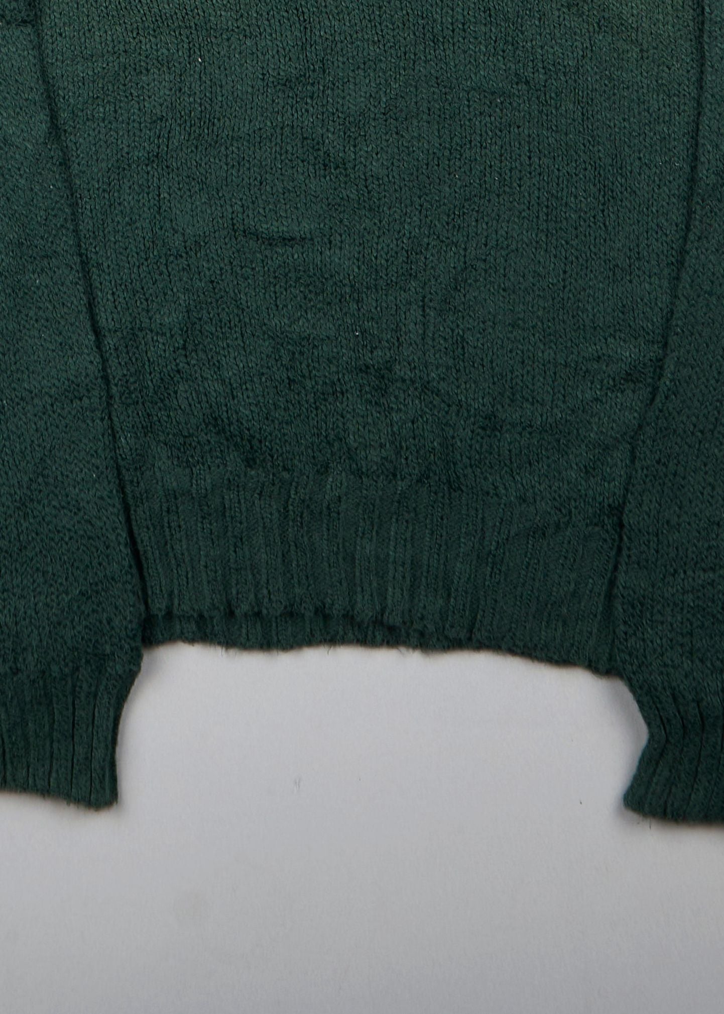 Ralph Lauren - Sweater (L)
