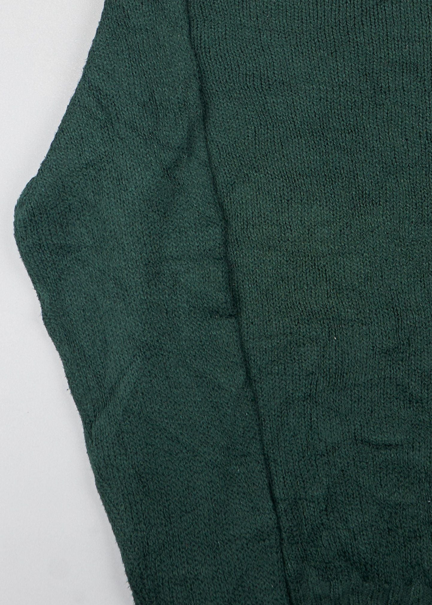 Ralph Lauren - Sweater (L)