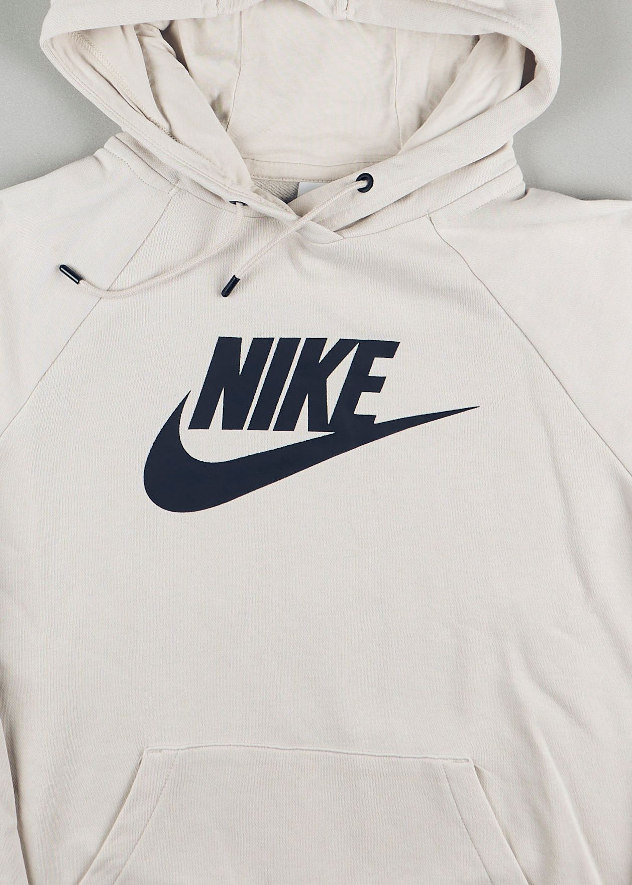 Nike - Hoodie (S)