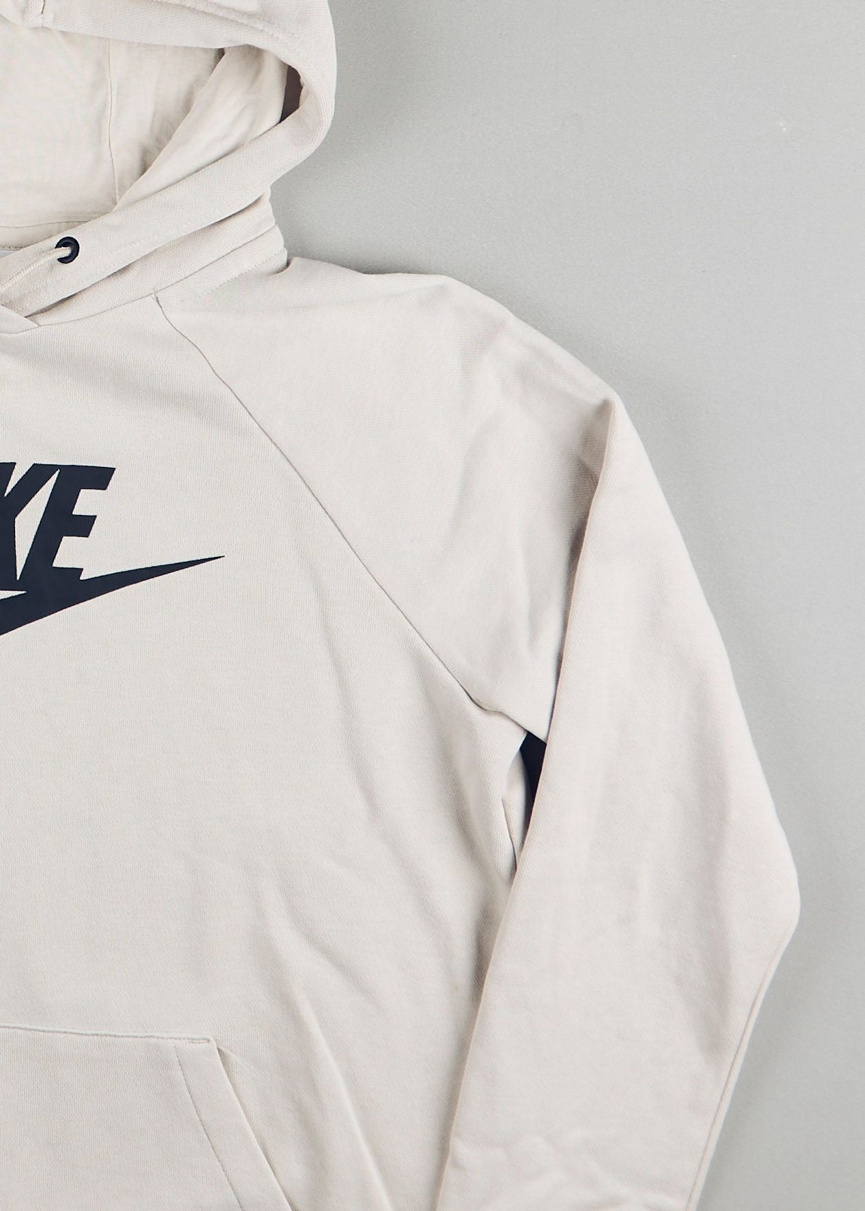 Nike - Hoodie (S)