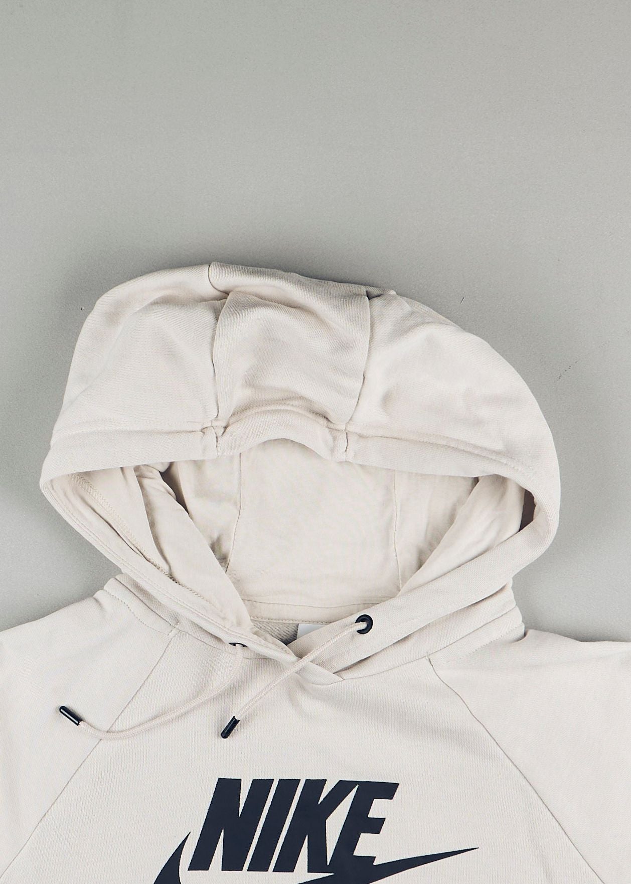 Nike - Hoodie (S)