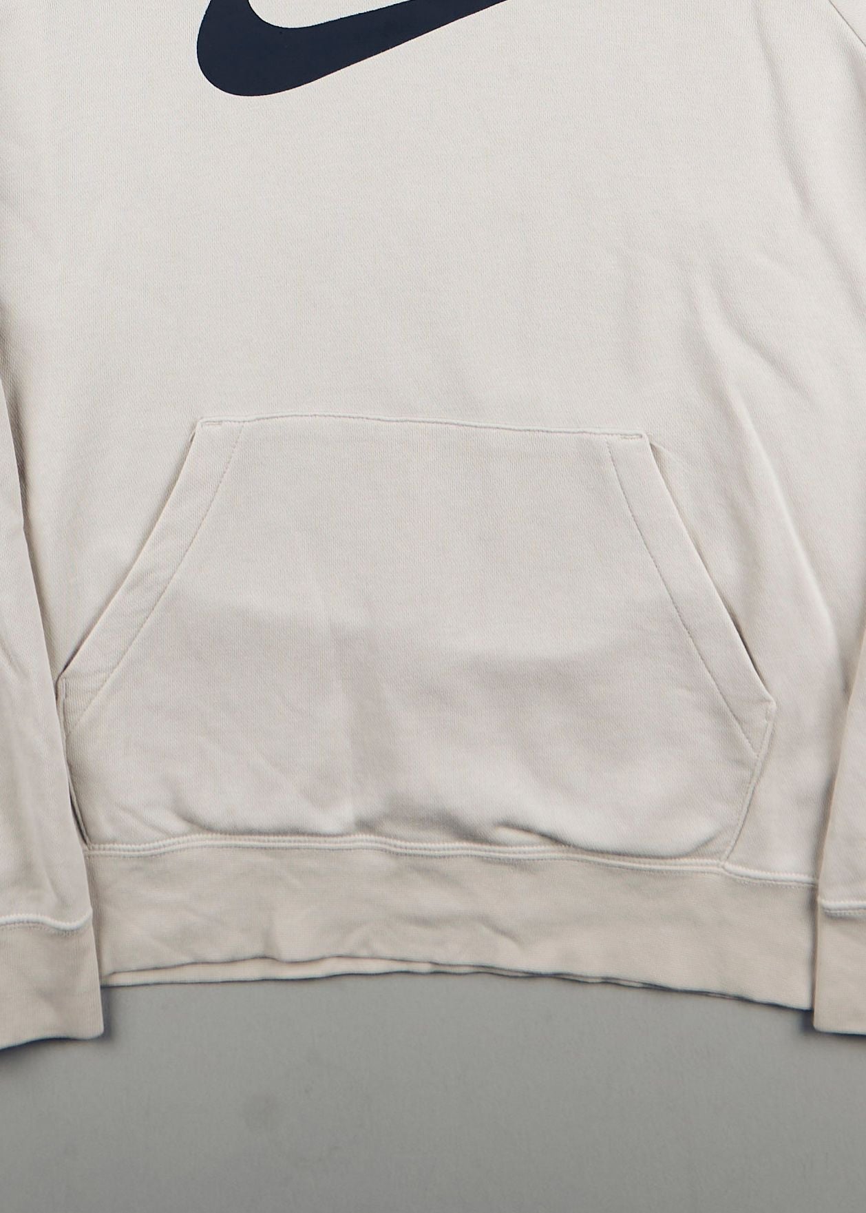 Nike - Hoodie (S)