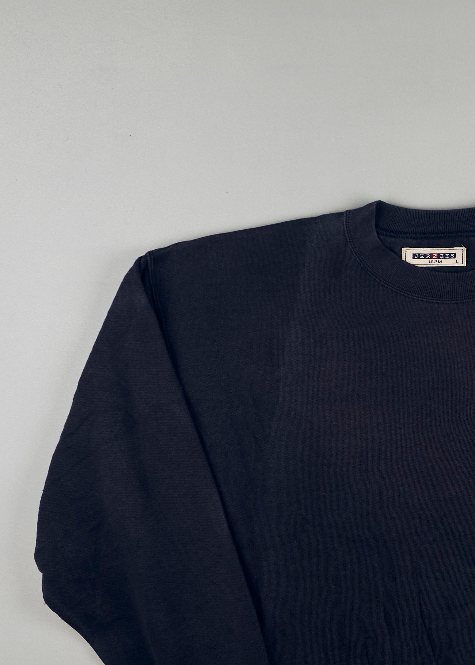 Versalet Heavyweight - Sweatshirt (L)