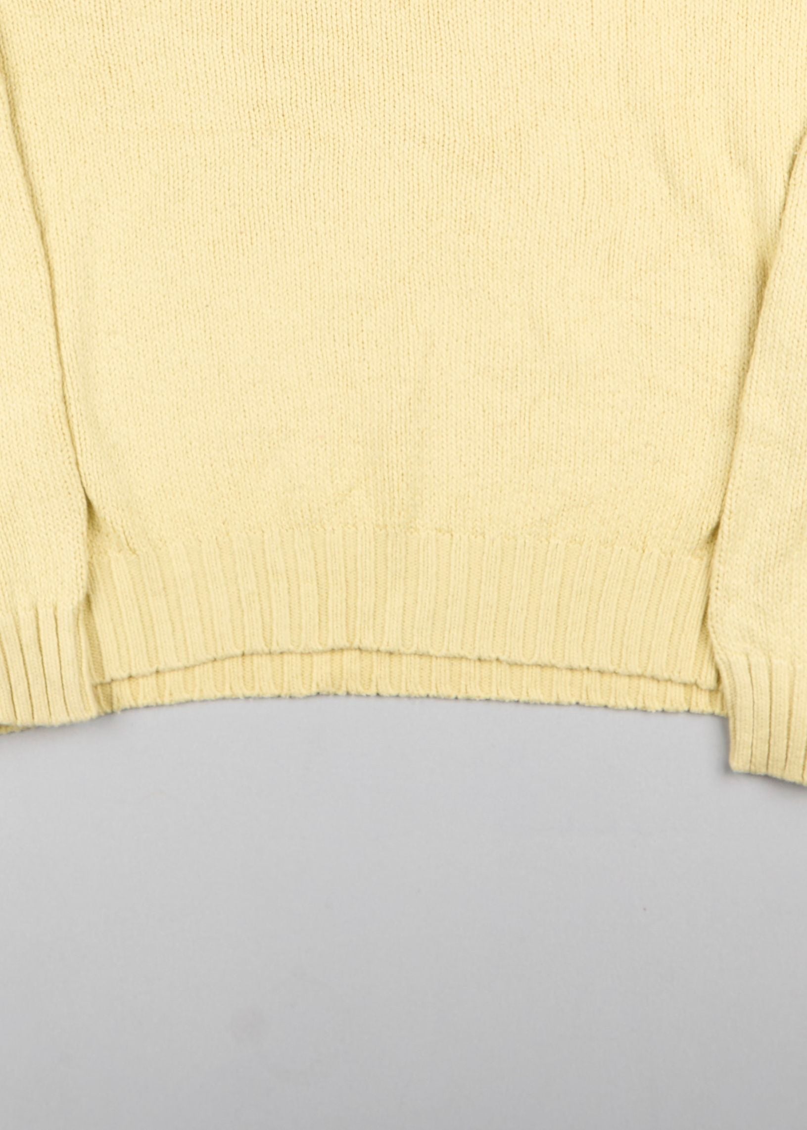 Ralph Lauren - Sweater (L)