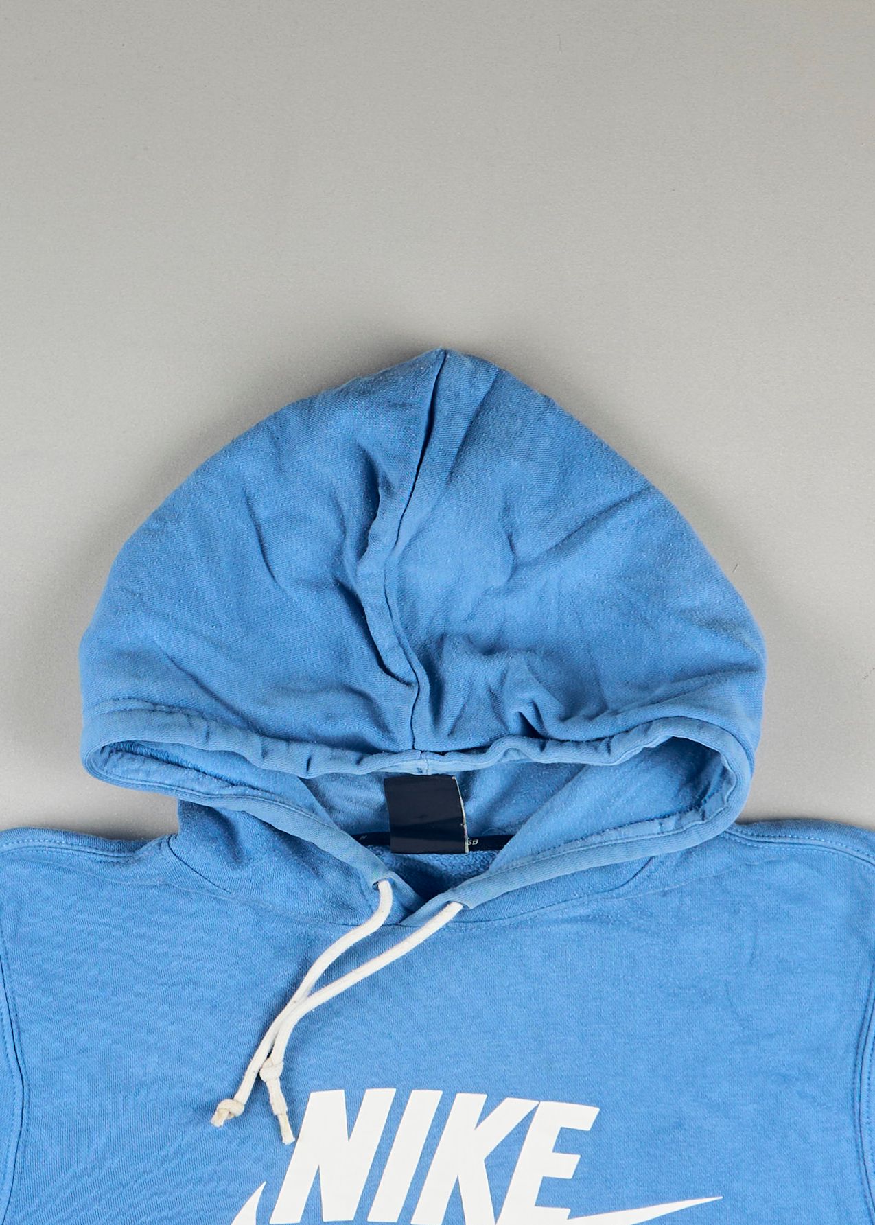 Nike - Hoodie (S)