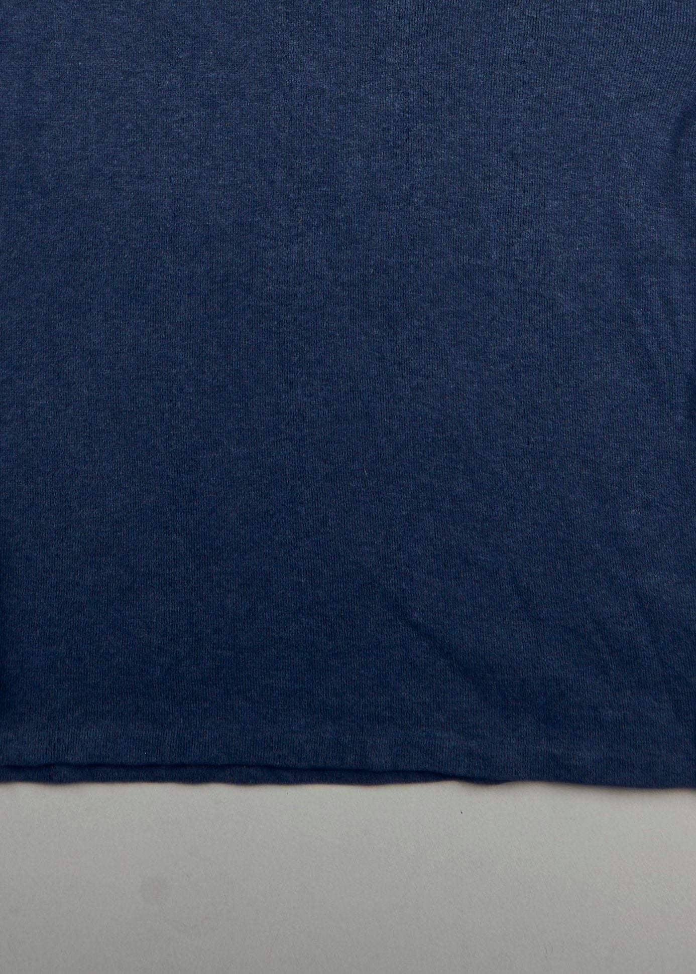 Ralph Lauren - Quarter Zip (XL)