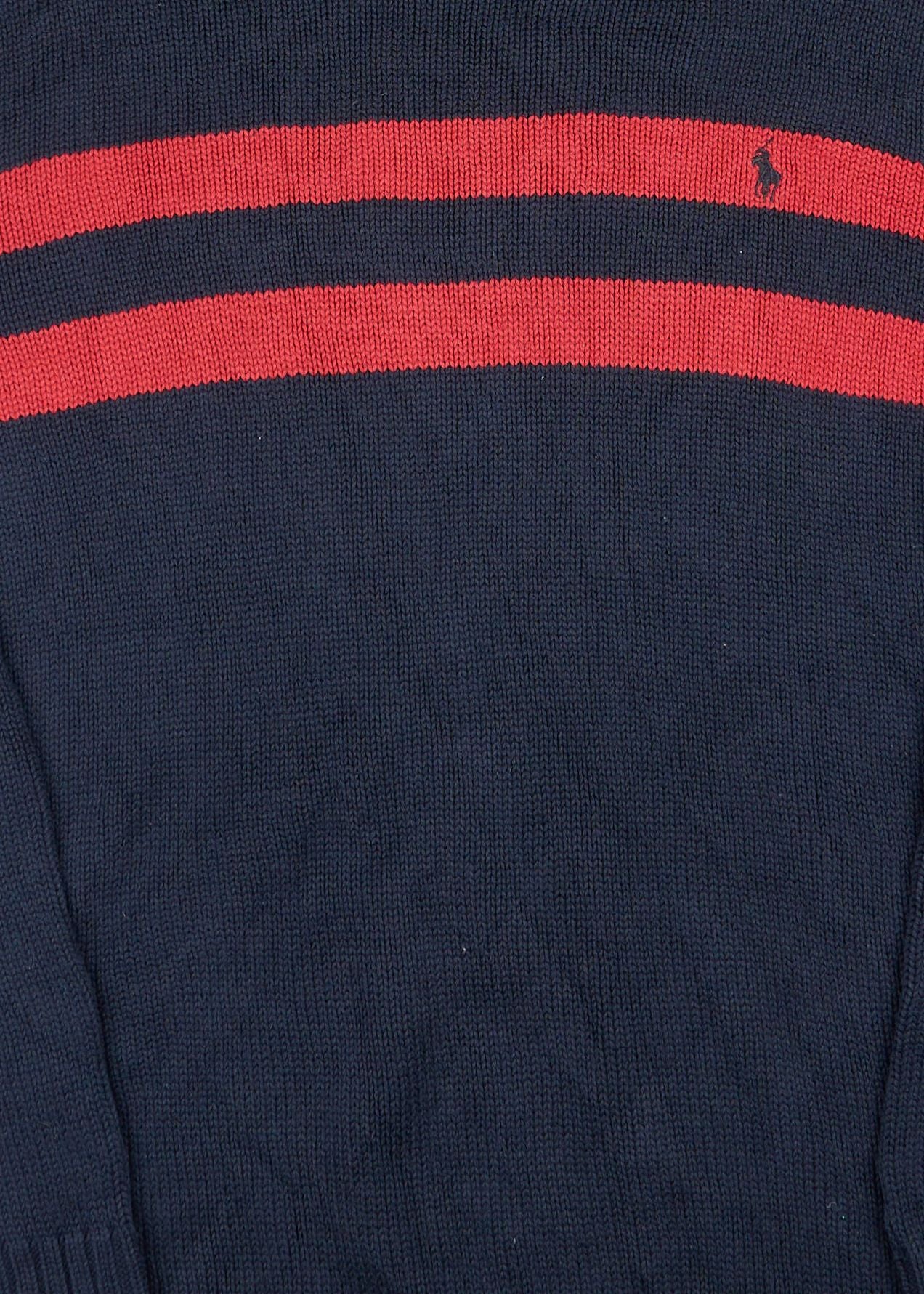 Ralph Lauren - Sweater (M)