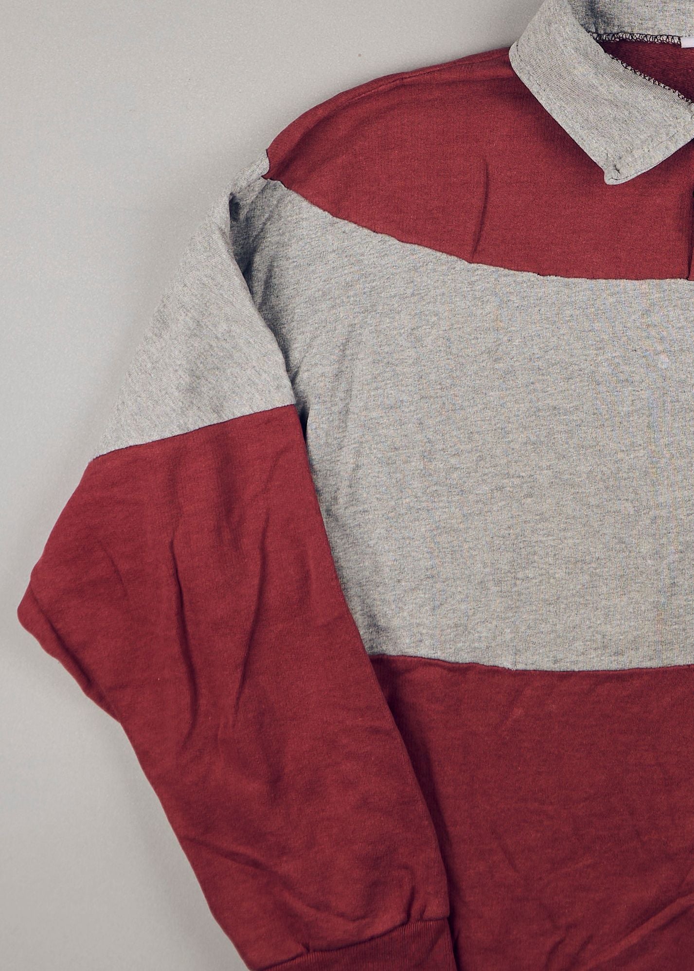 Adidas - Sweatshirts (S)