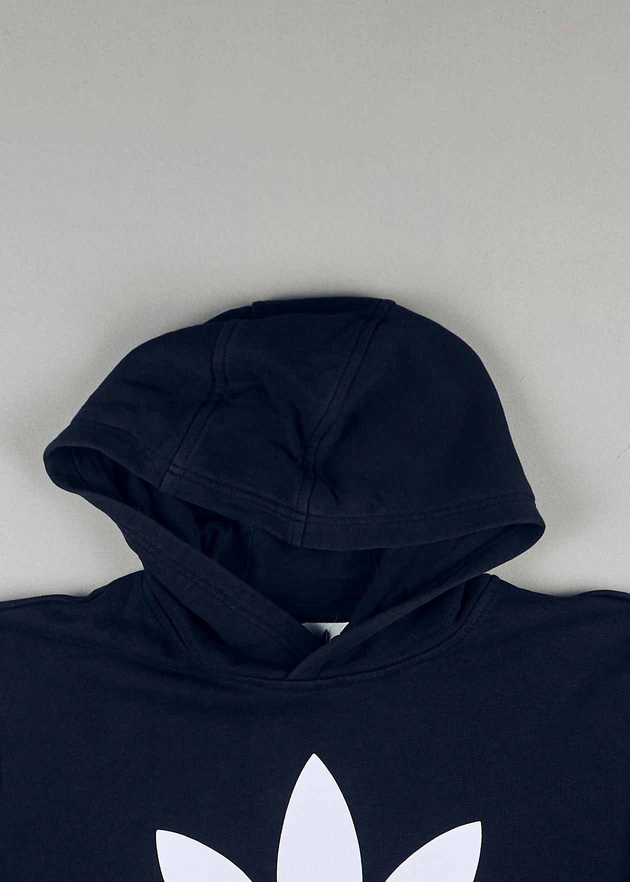Adidas - Hoodie (S)