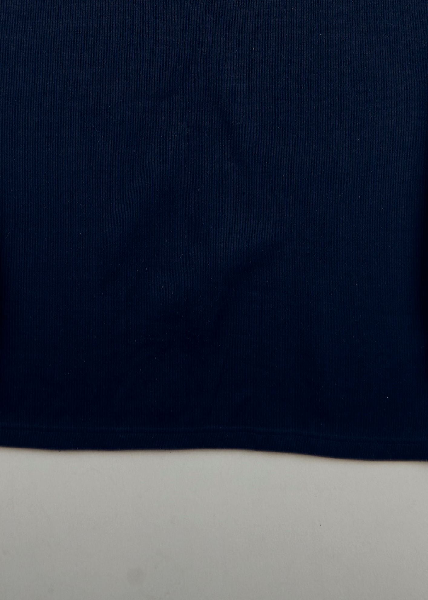 Shark - Rugby Polo (L)