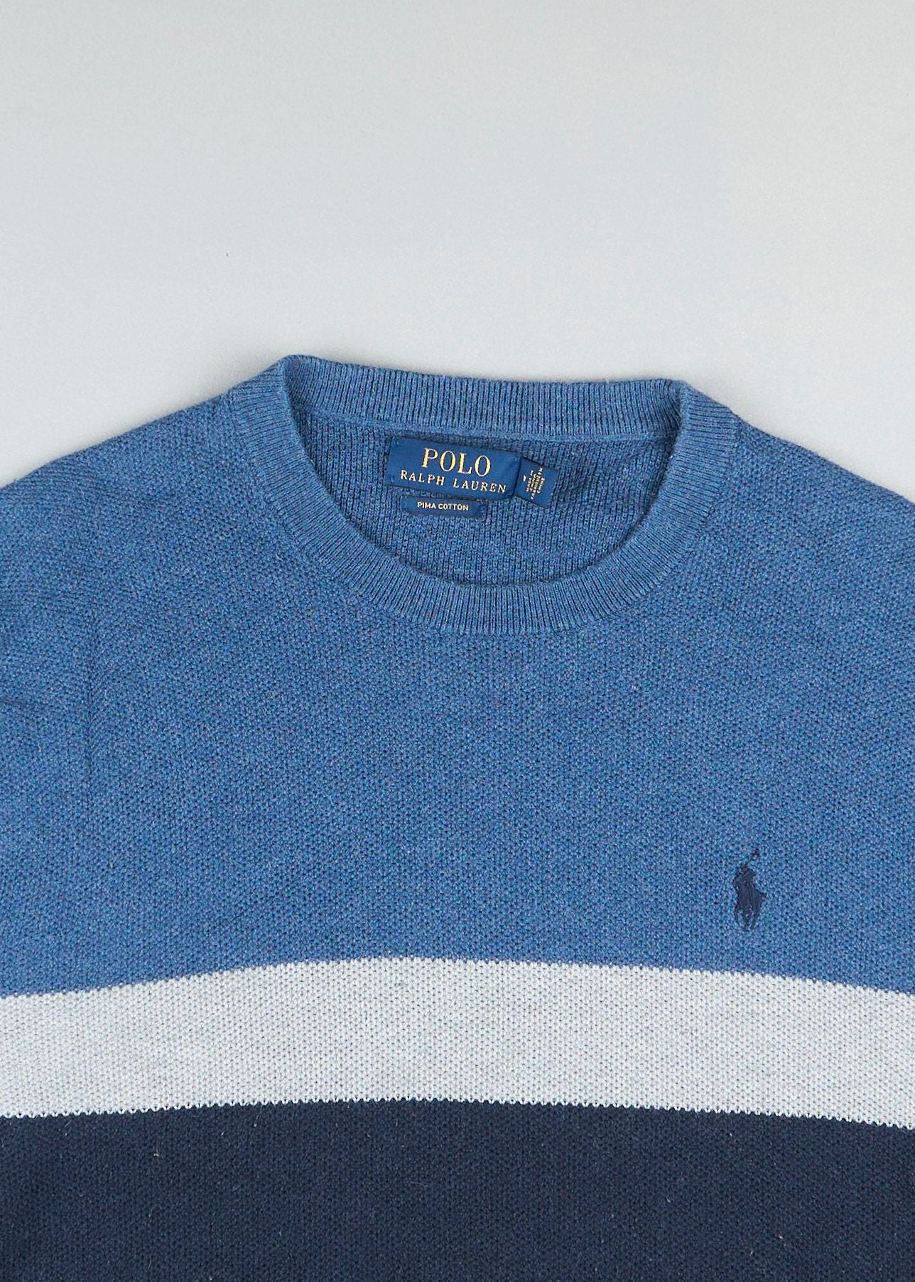 Ralph Lauren - Sweater (M)
