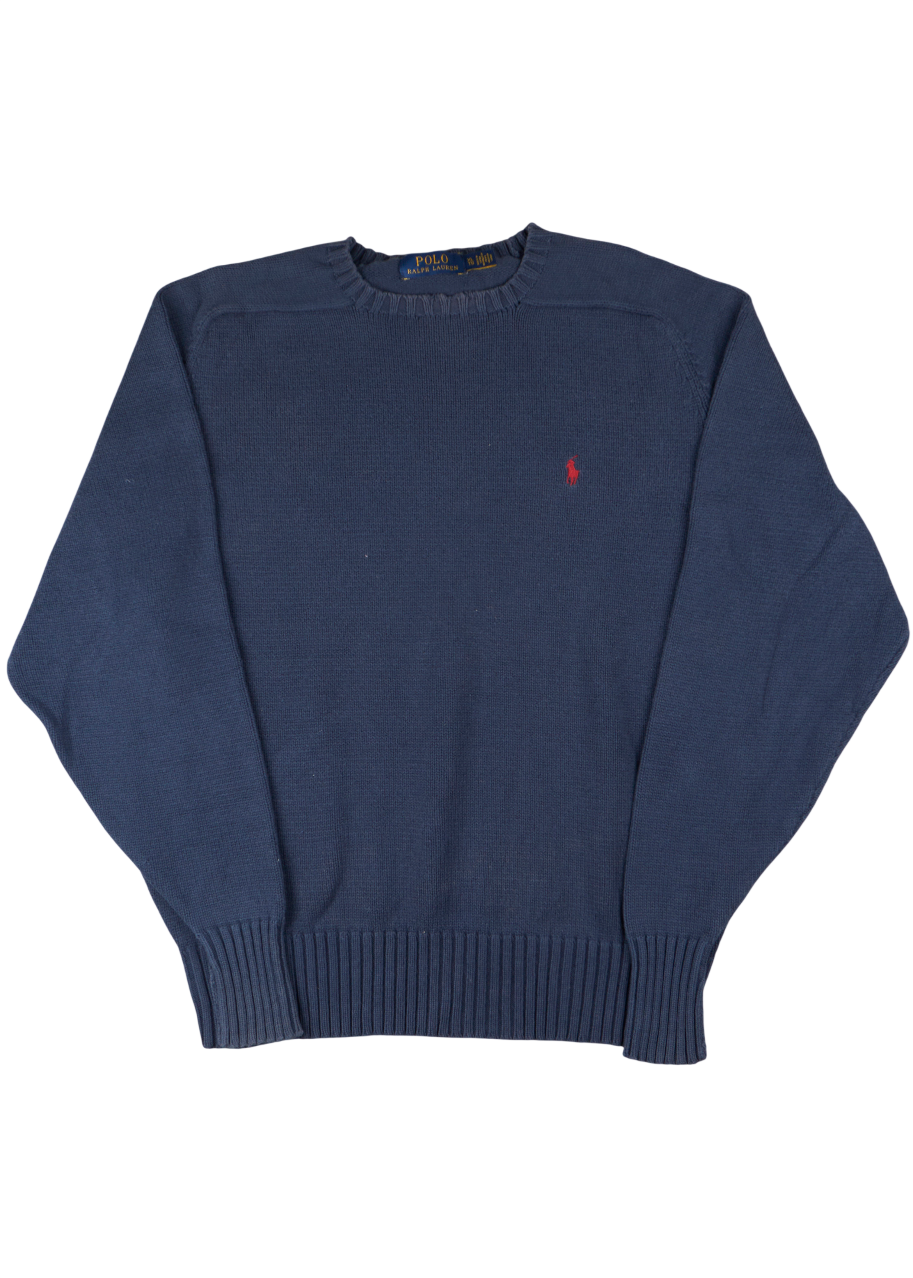 Ralph Lauren - Sweater (M)