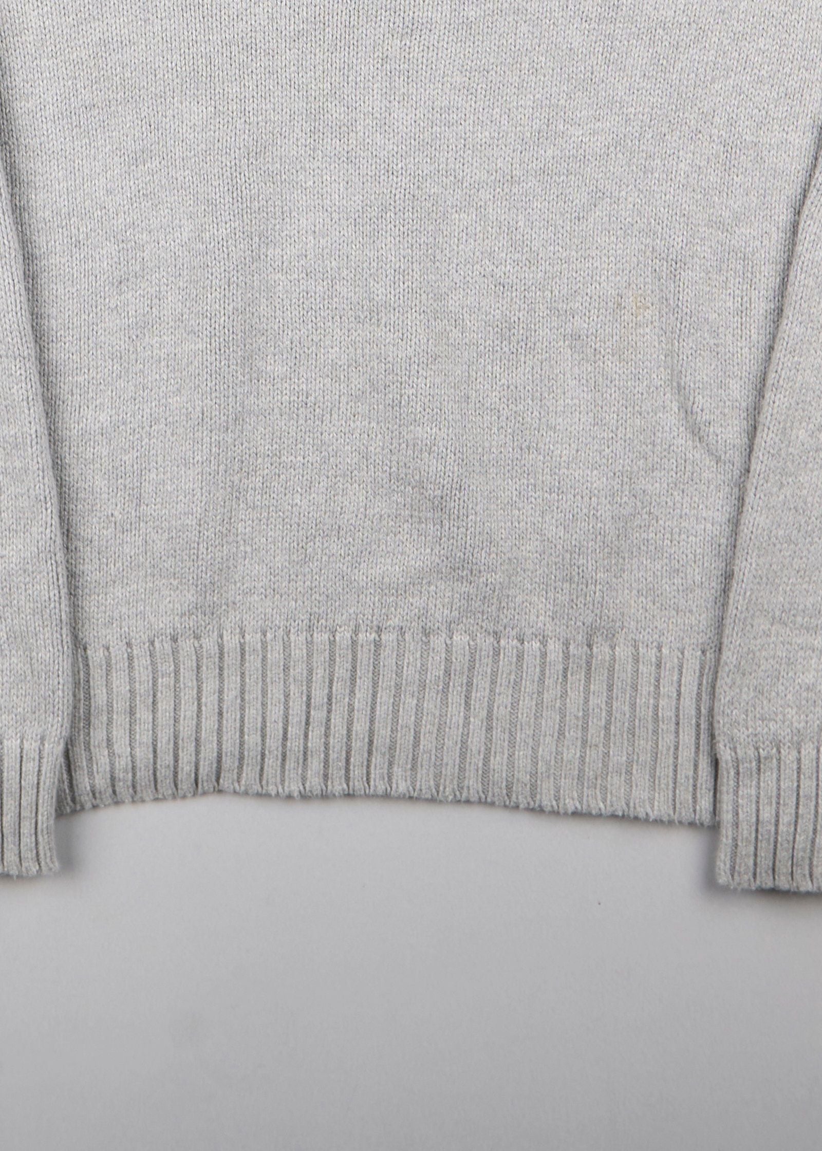 Ralph Lauren - Sweater (XL)