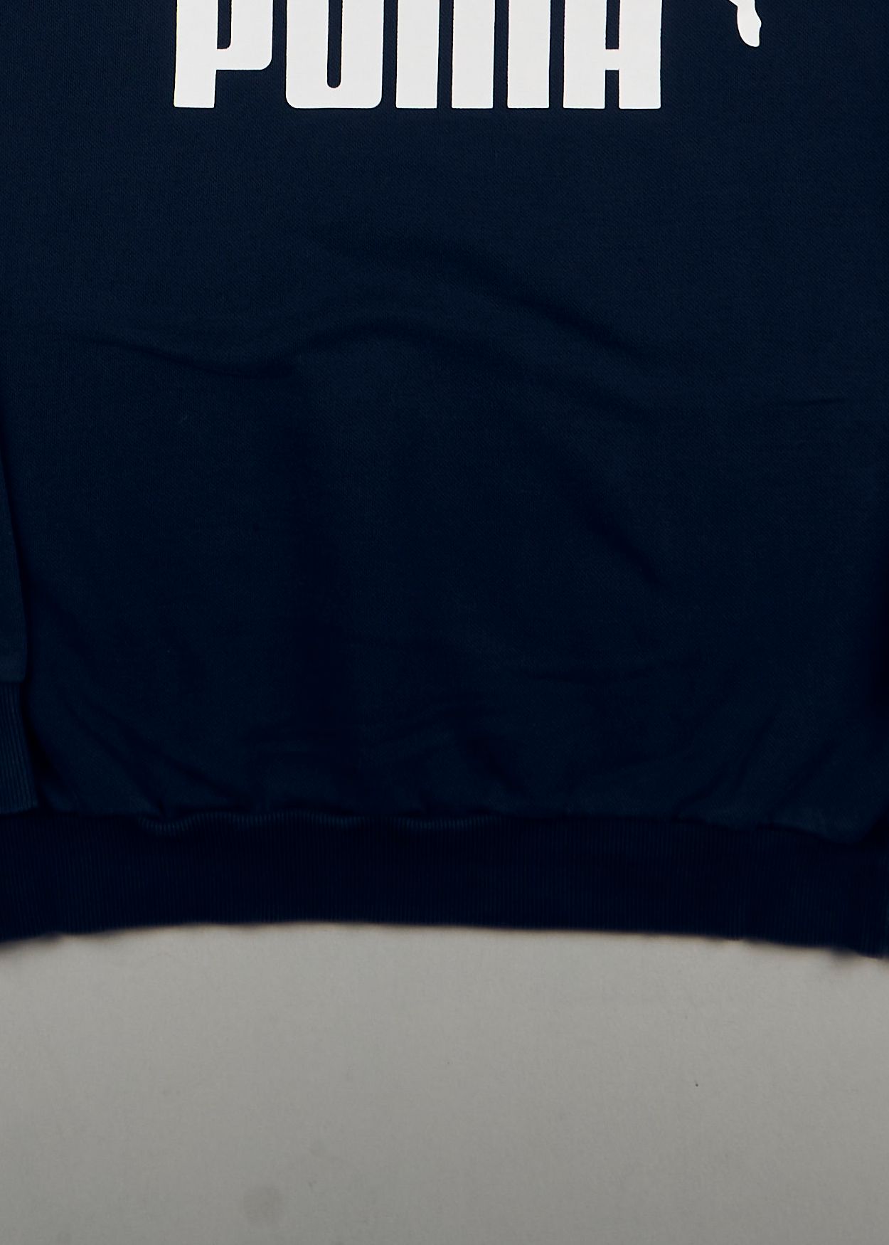 Puma - Sweatshirt (S)