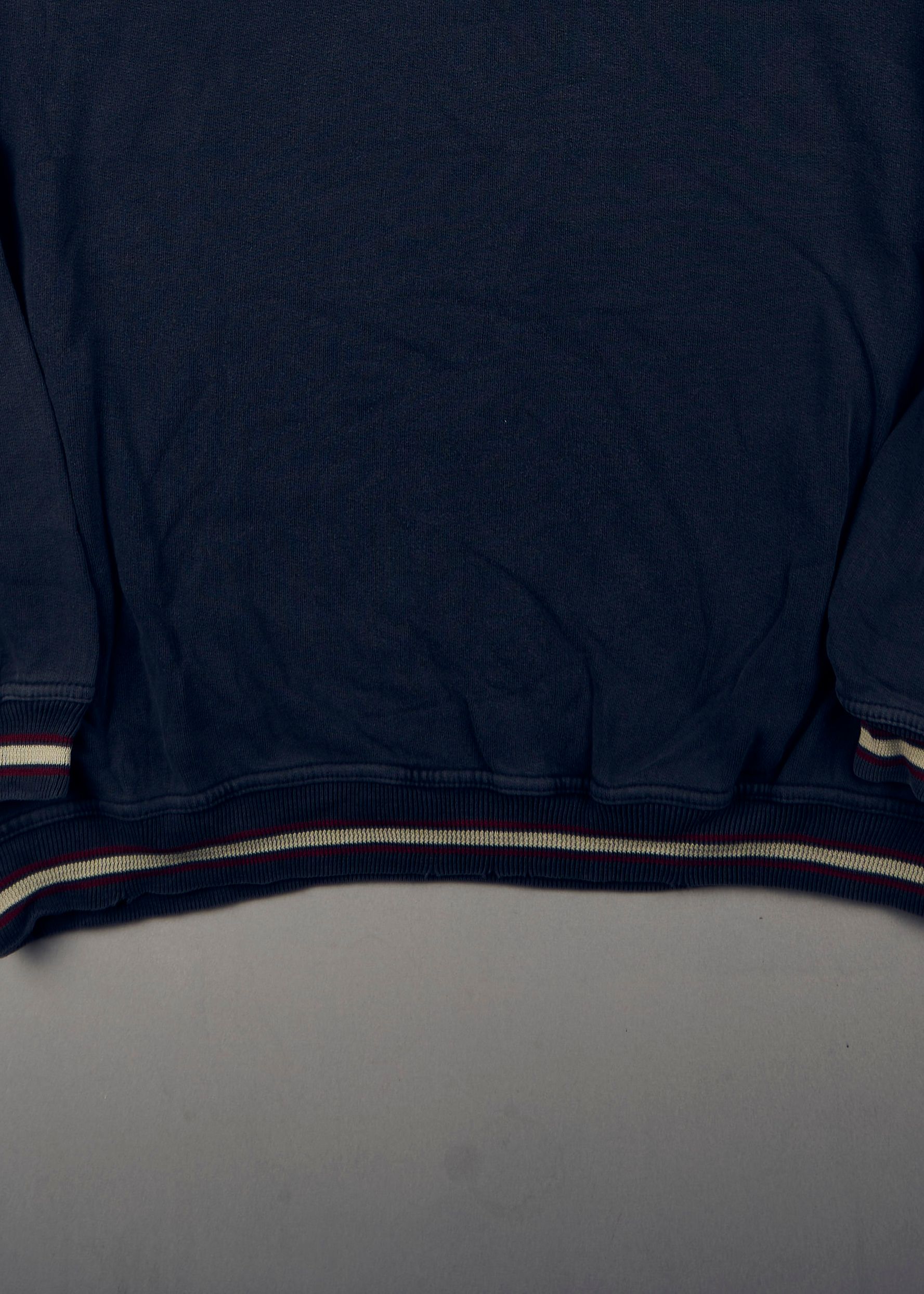 Levi Strauss & Co. - Sweatshirts (L)