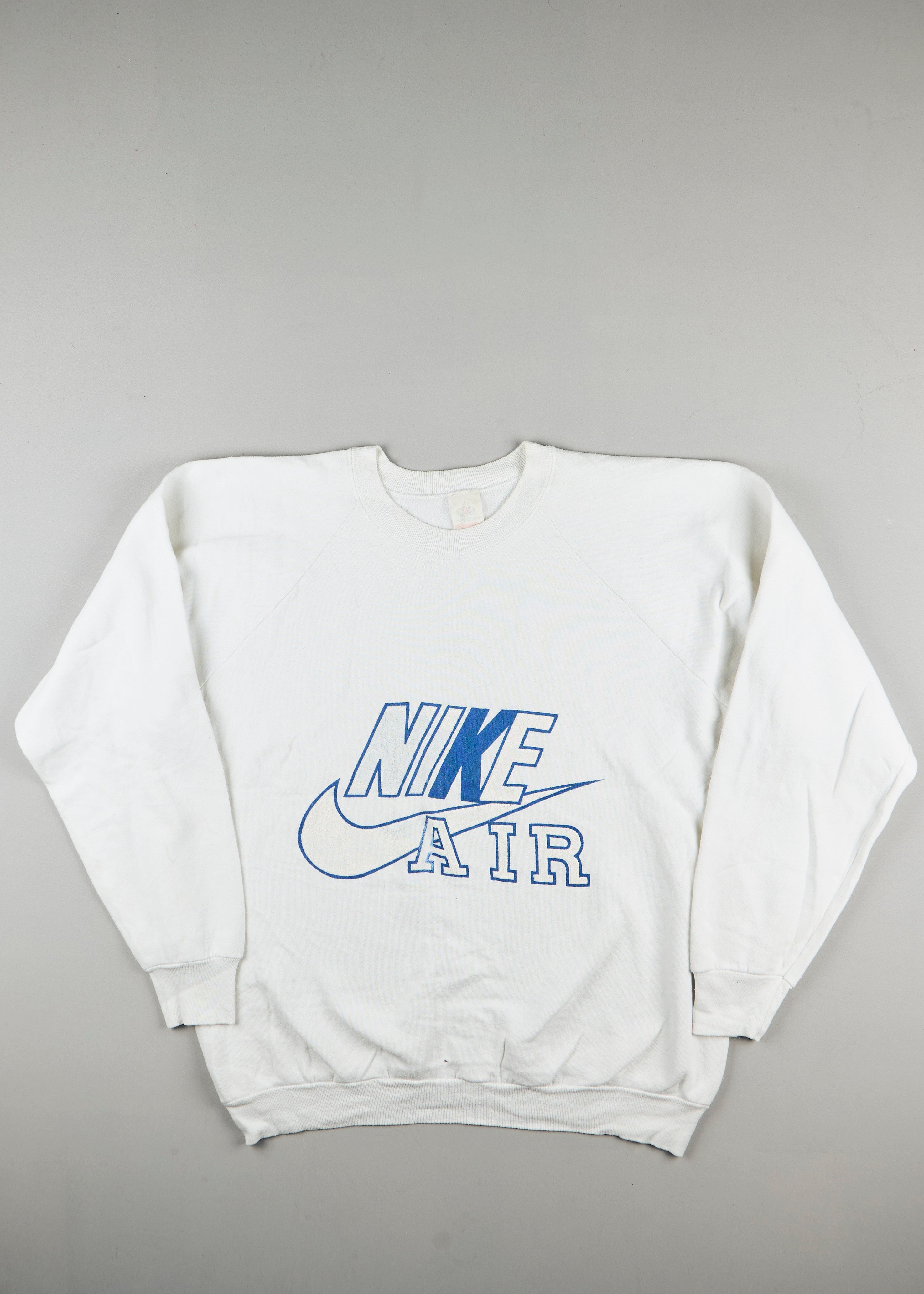 Nike - Sweatshirt (L)
