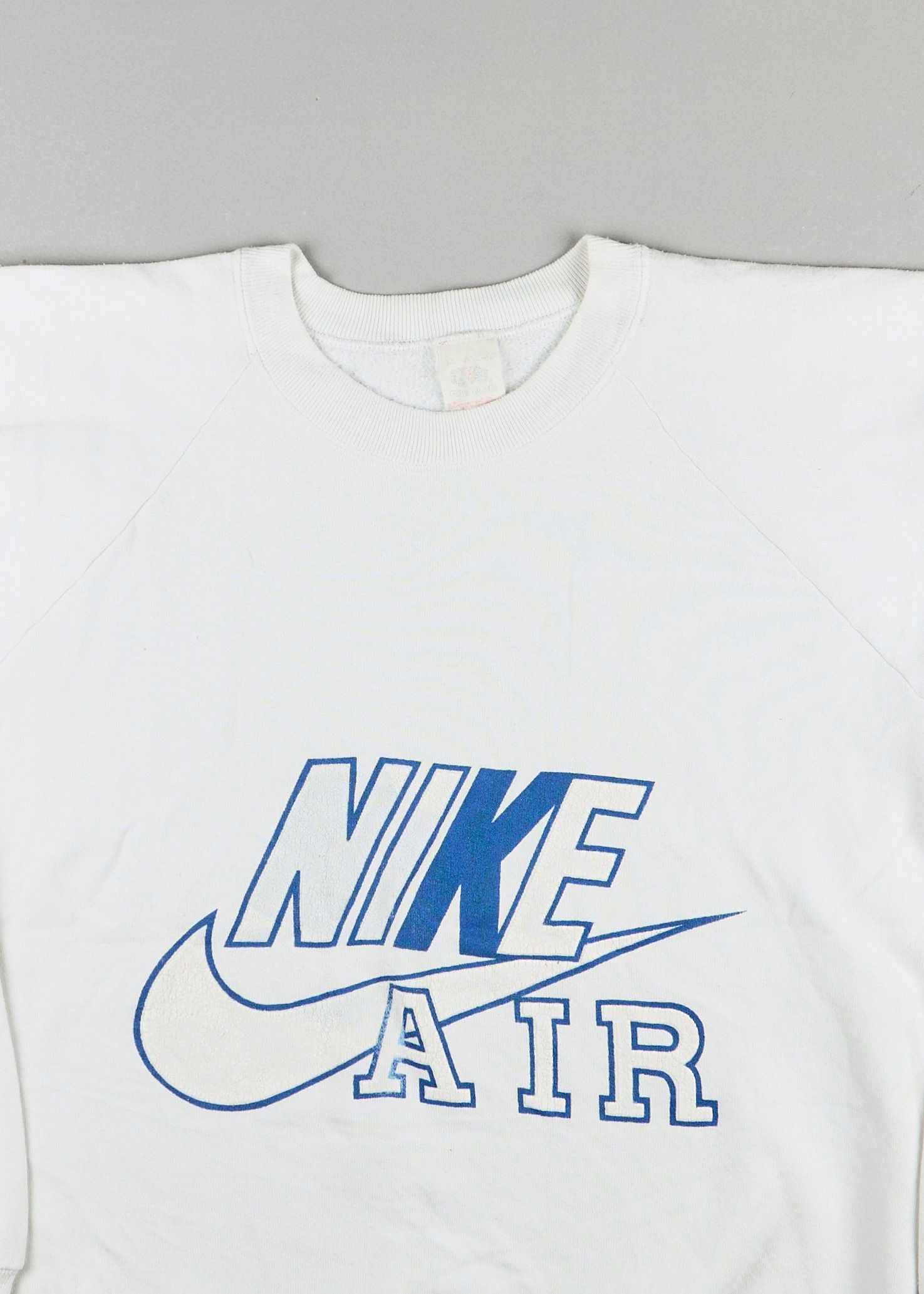 Nike - Sweatshirt (L)