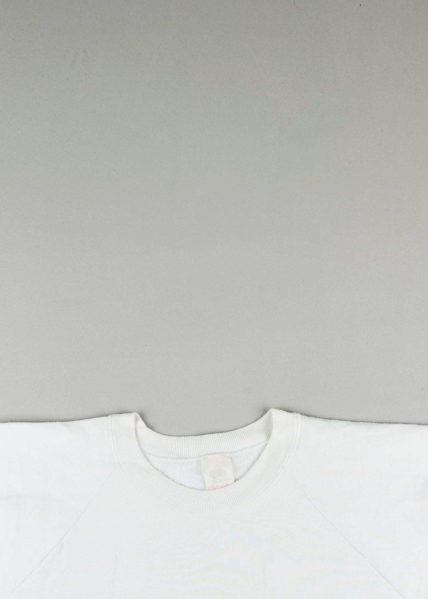 Nike - Sweatshirt (L)