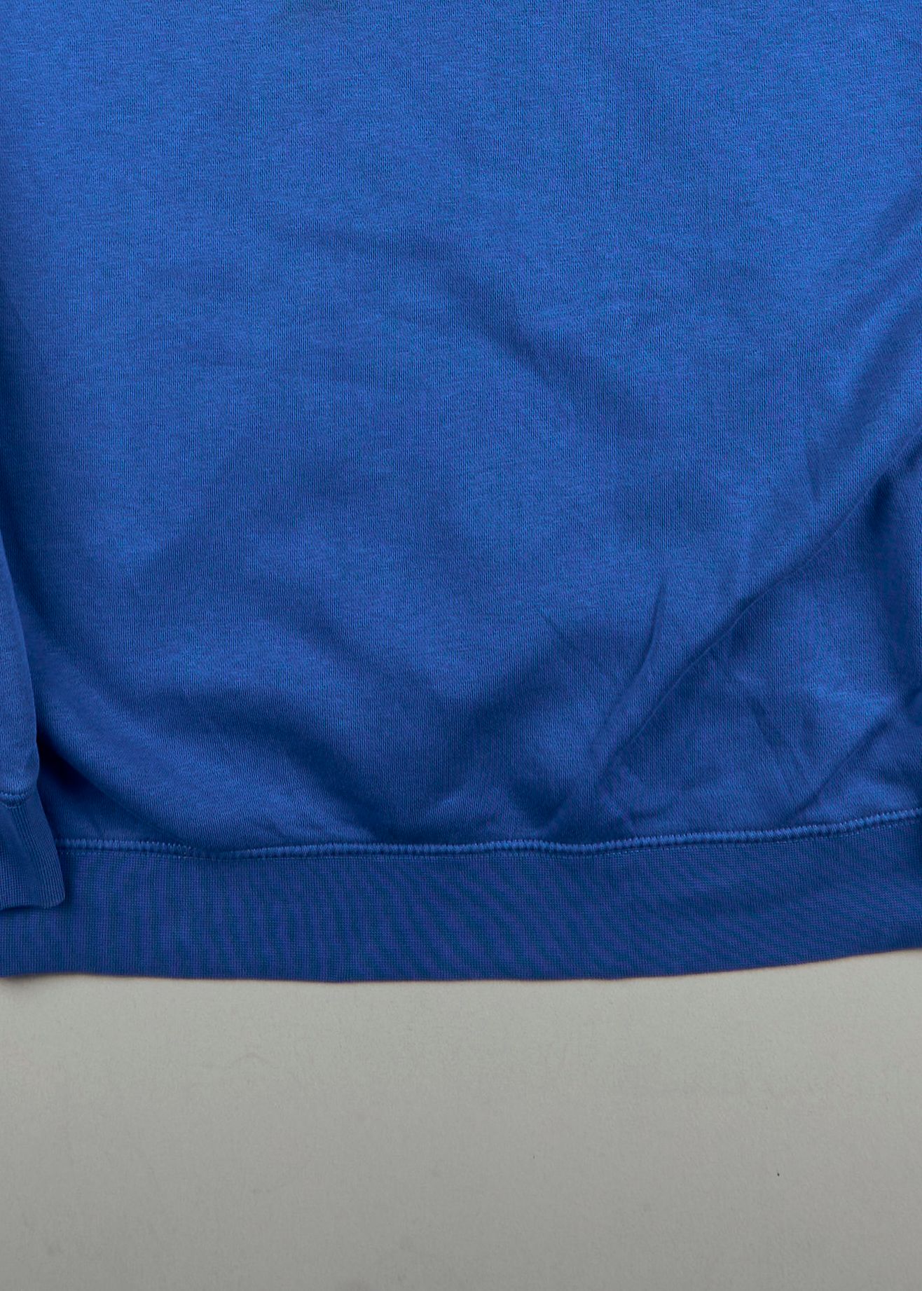 Nike - Sweatshirt (M)
