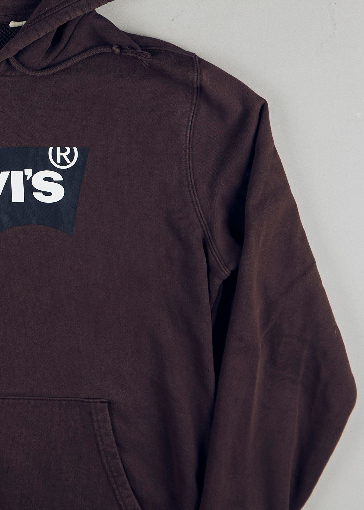 Levi's - Hoodie (M)