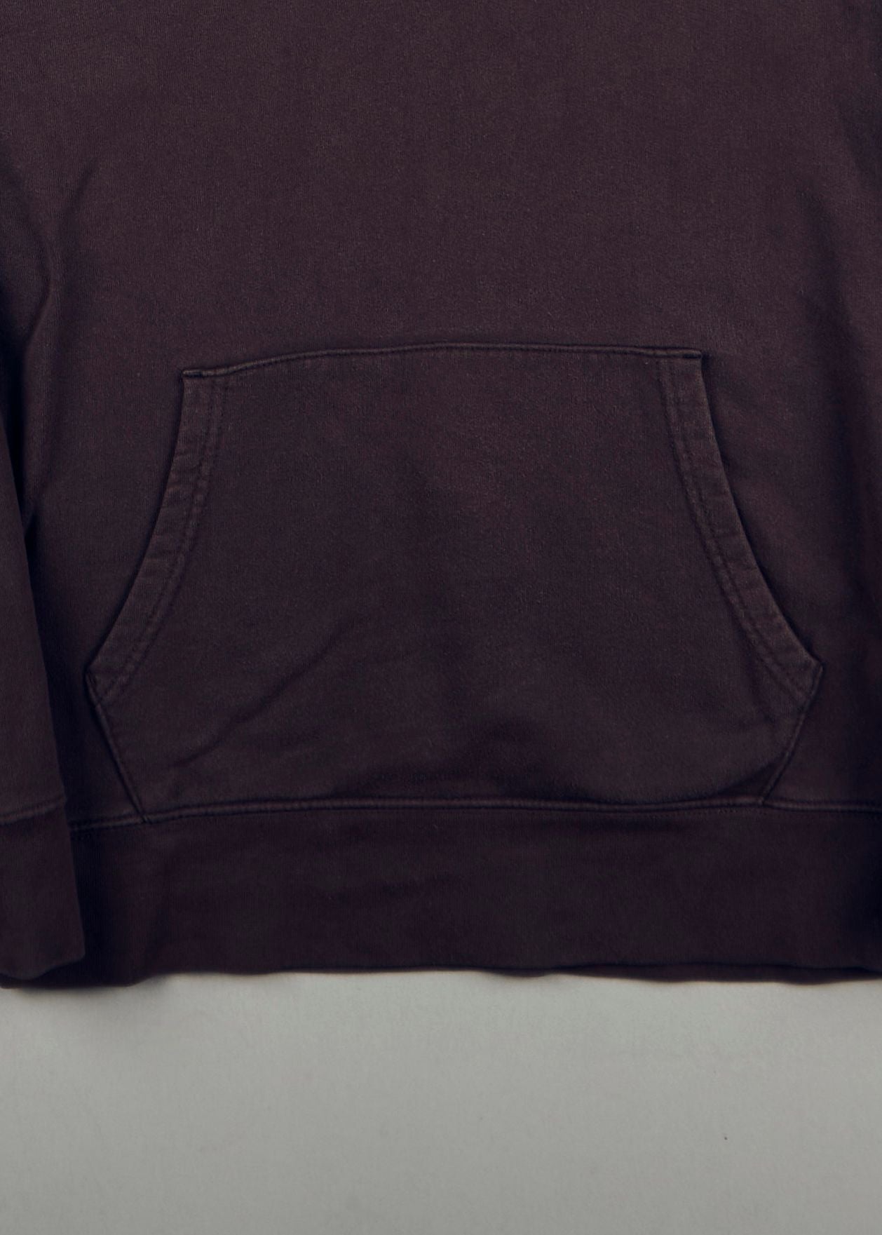 Levi's - Hoodie (M)