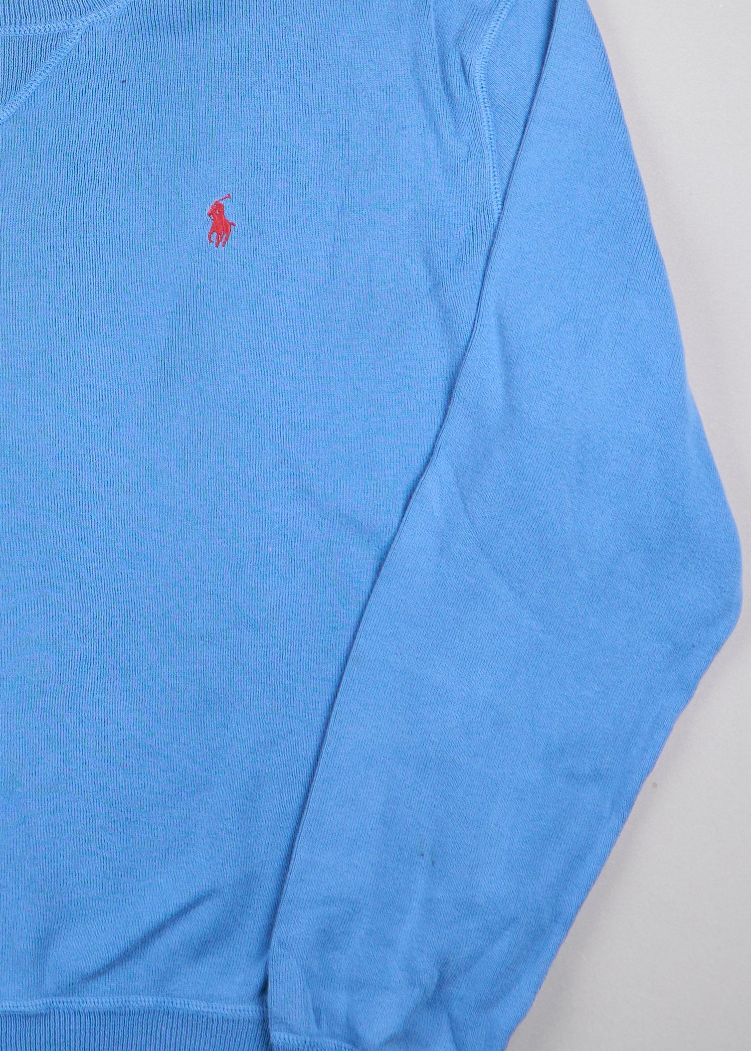 Ralph Lauren - Sweater (M)