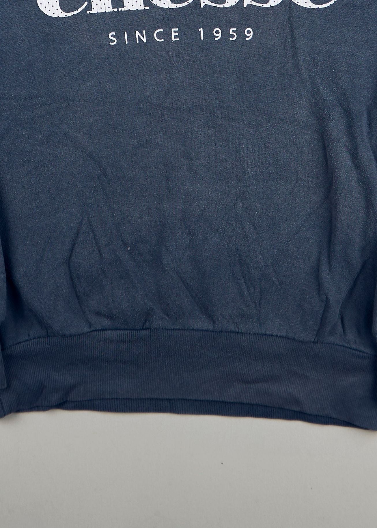 Ellesse - Sweatshirt (M)