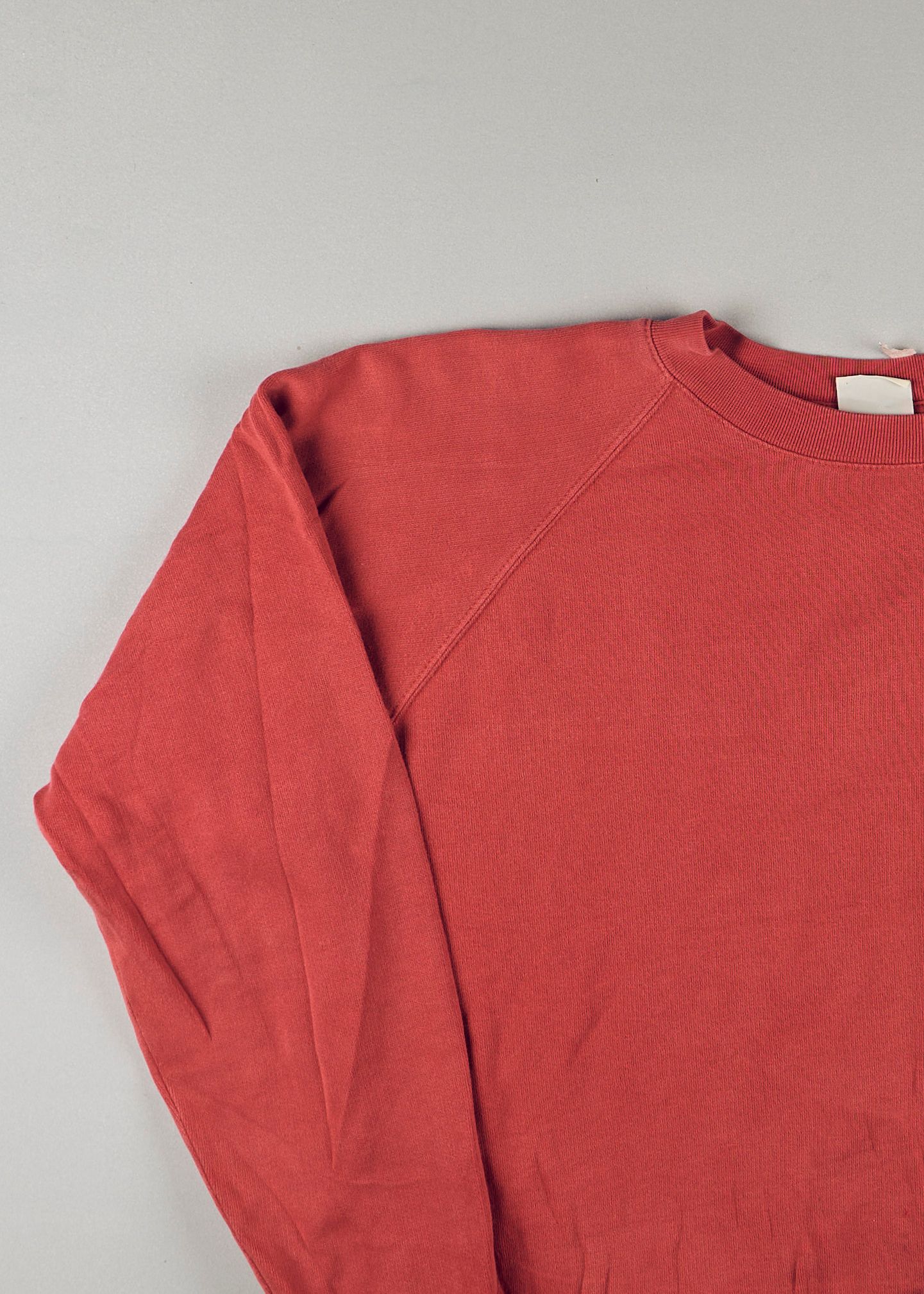 Levi's - Sweatshirts (M)