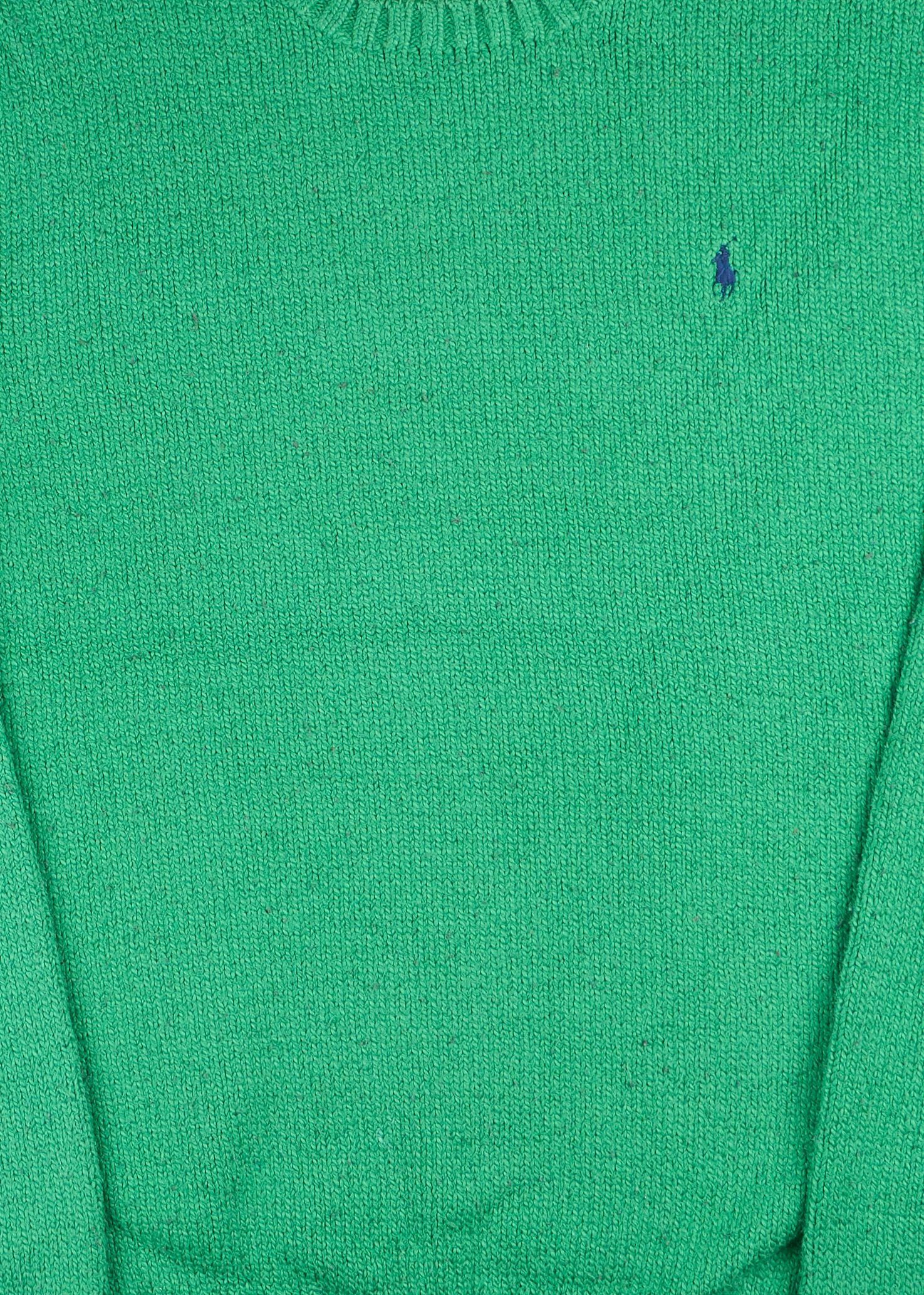 Ralph Lauren - Sweater (M)