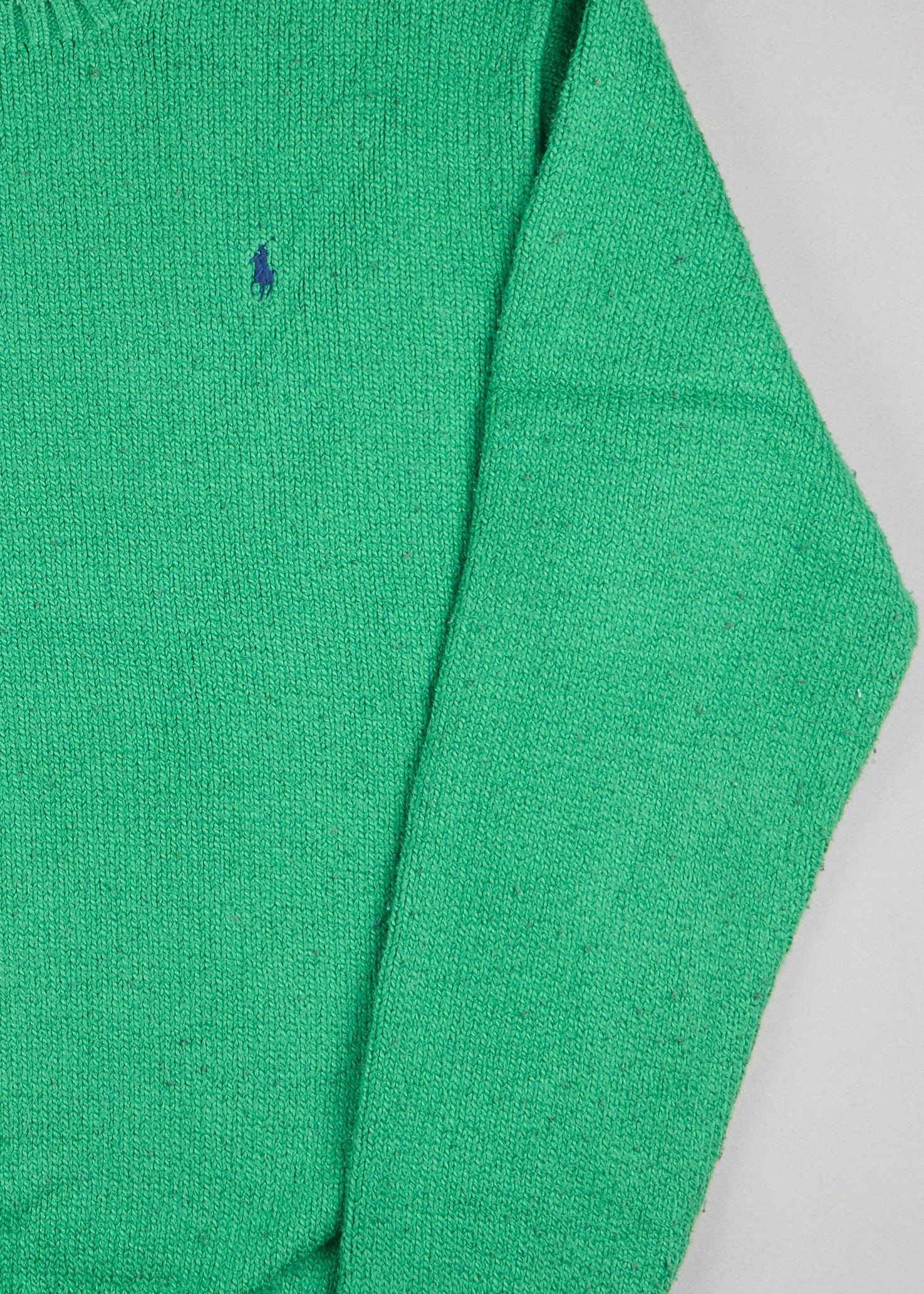 Ralph Lauren - Sweater (M)