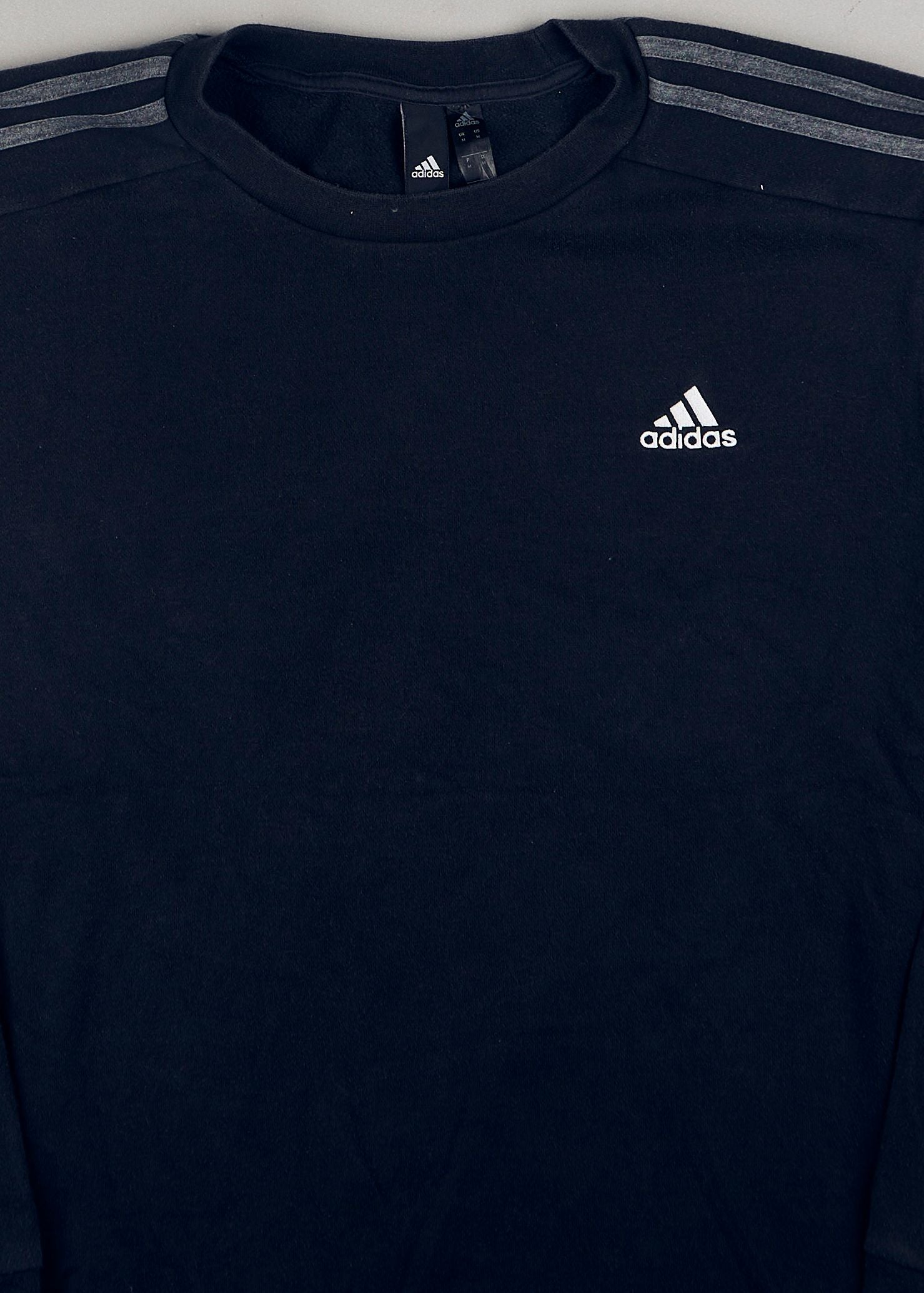 Adidas - Sweatshirt (M)