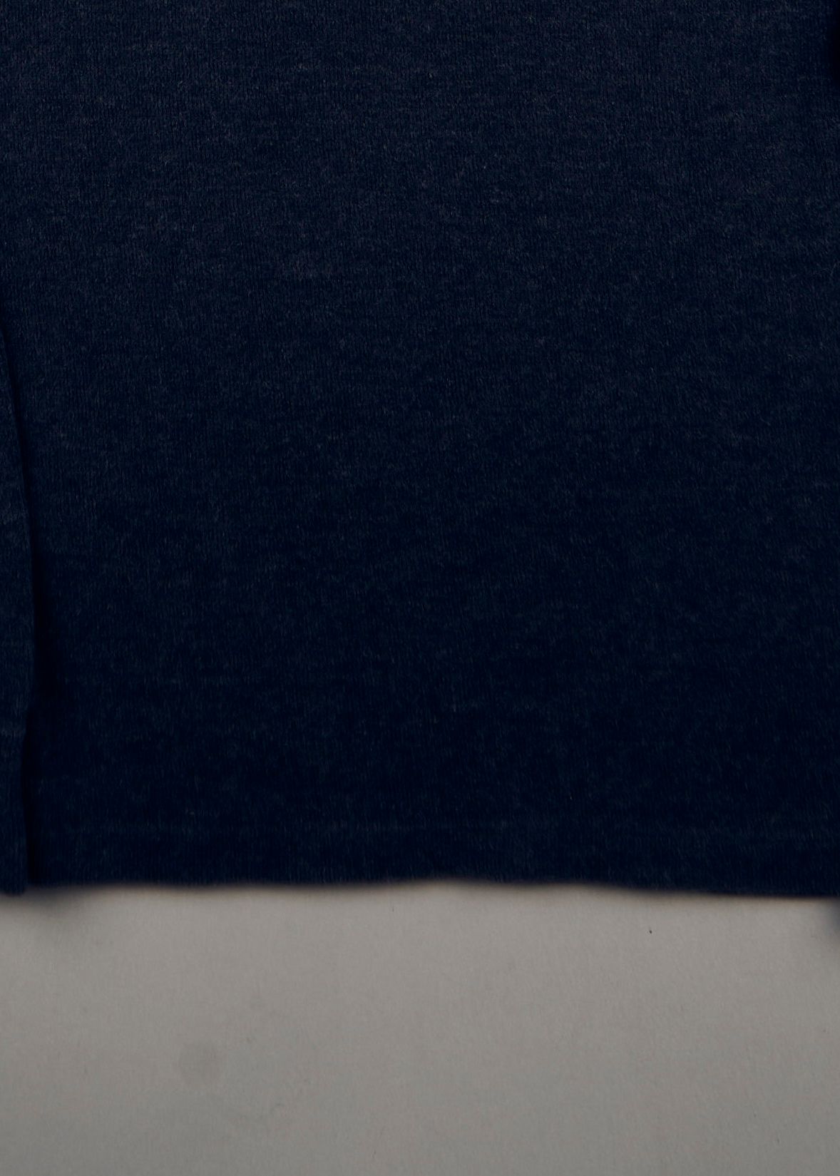 Ralph Lauren - Quarter Zip (S)