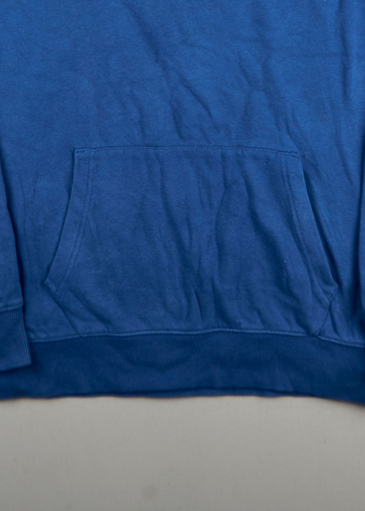 Tommy Jeans - Hoodie (M)