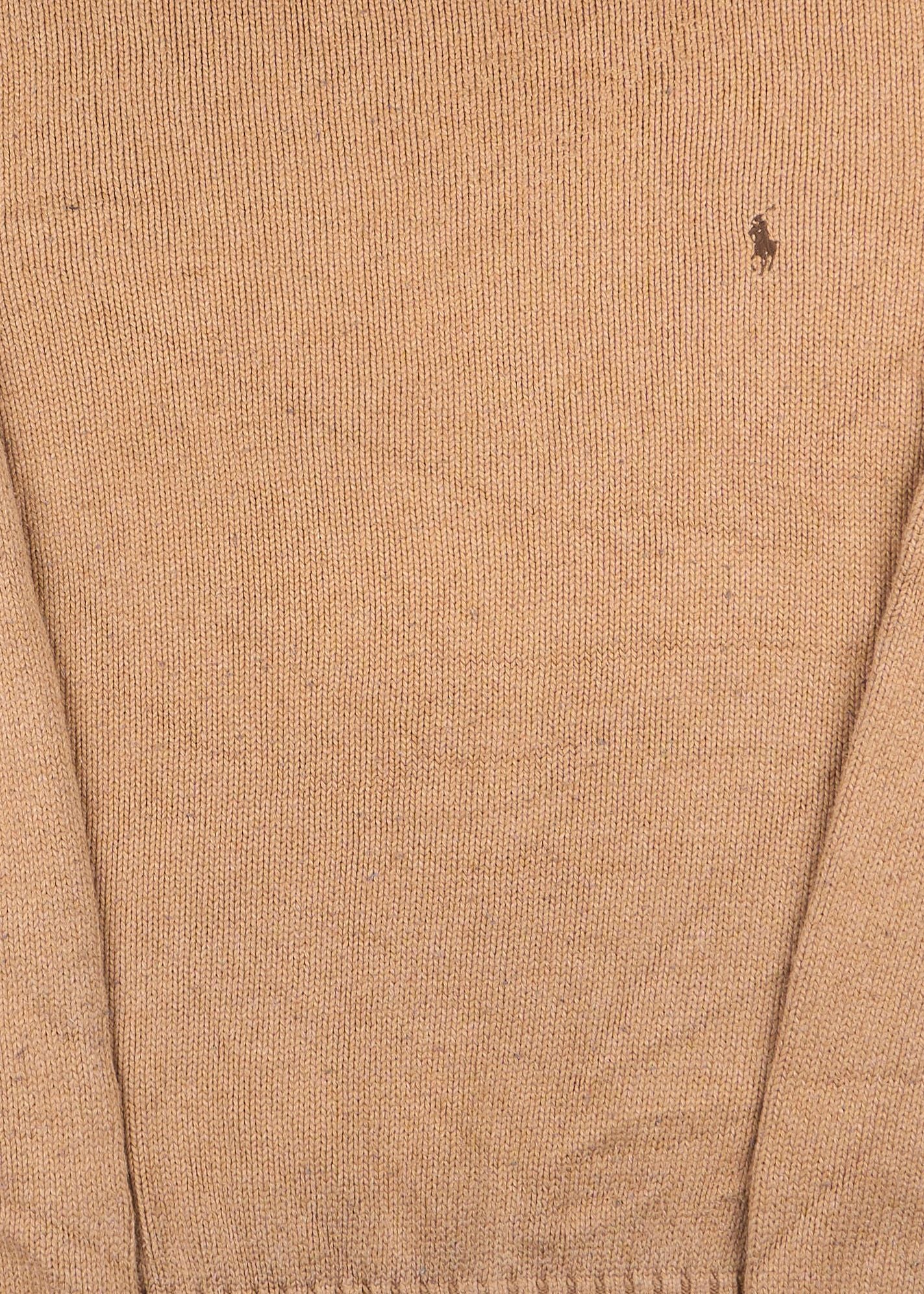 Ralph Lauren - Sweater (M)
