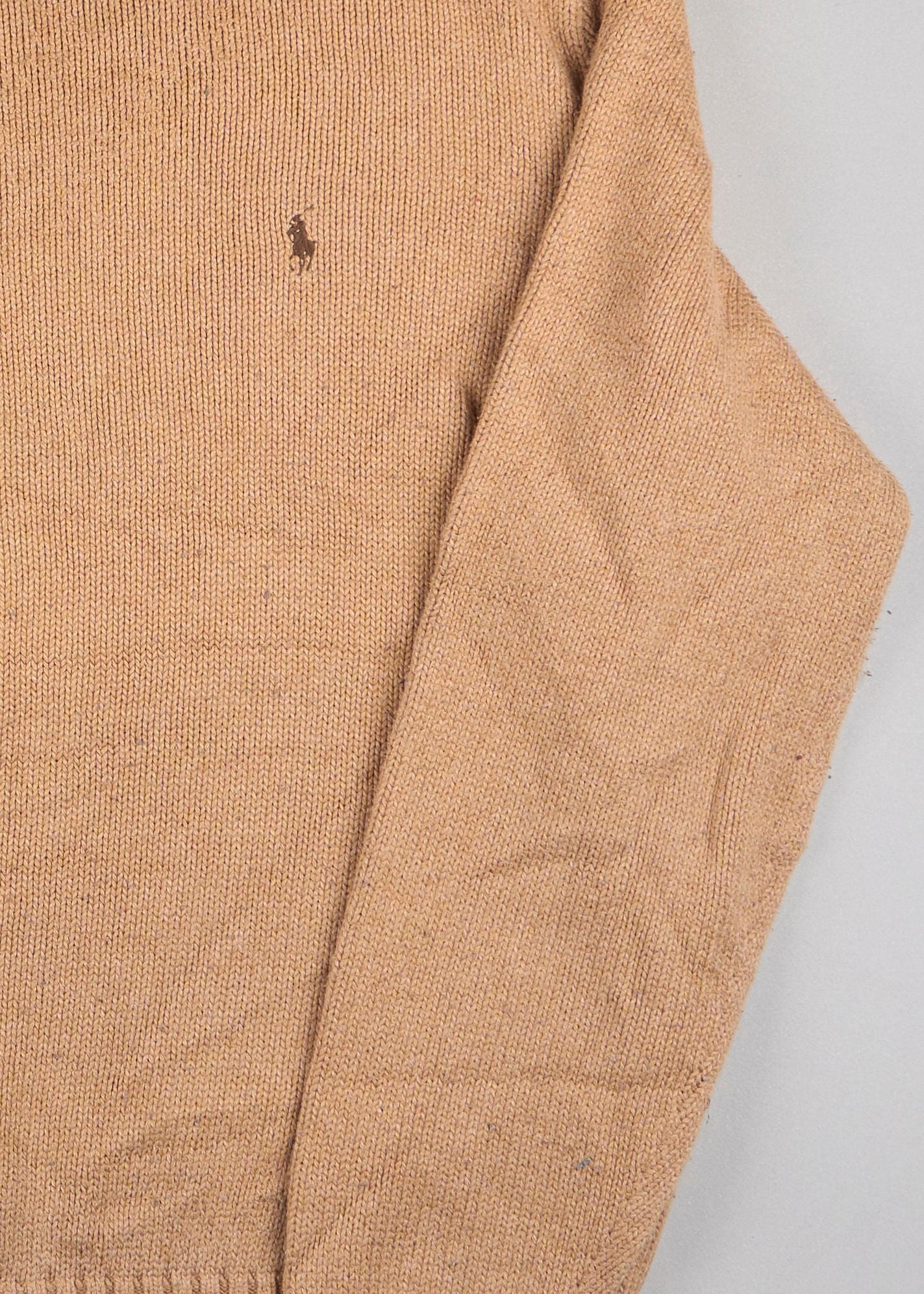 Ralph Lauren - Sweater (M)