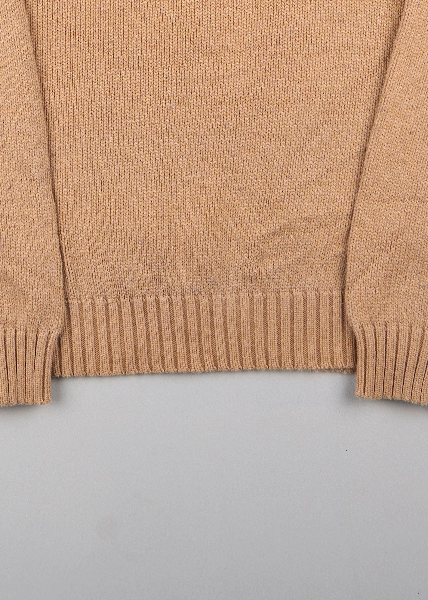 Ralph Lauren - Sweater (M)